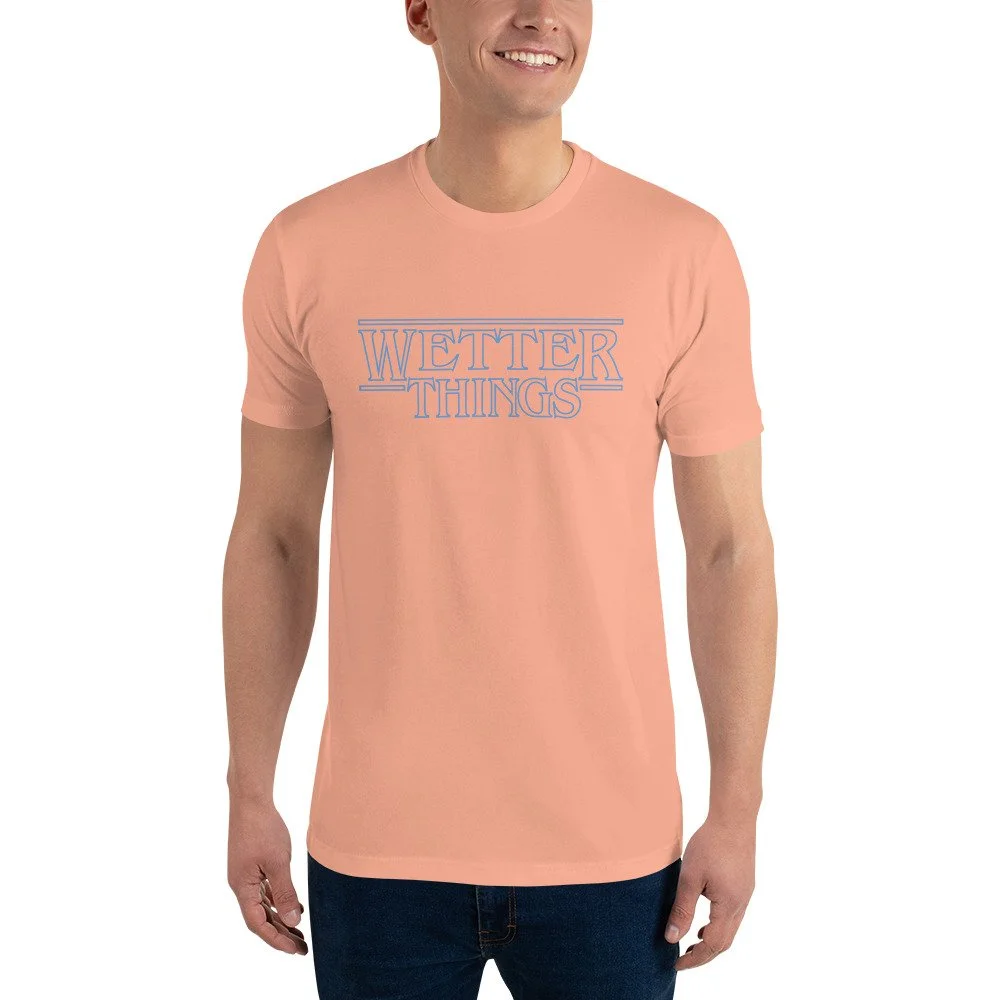 mens-fitted-t-shirt-desert-pink-front-6a269149c3101.jpg