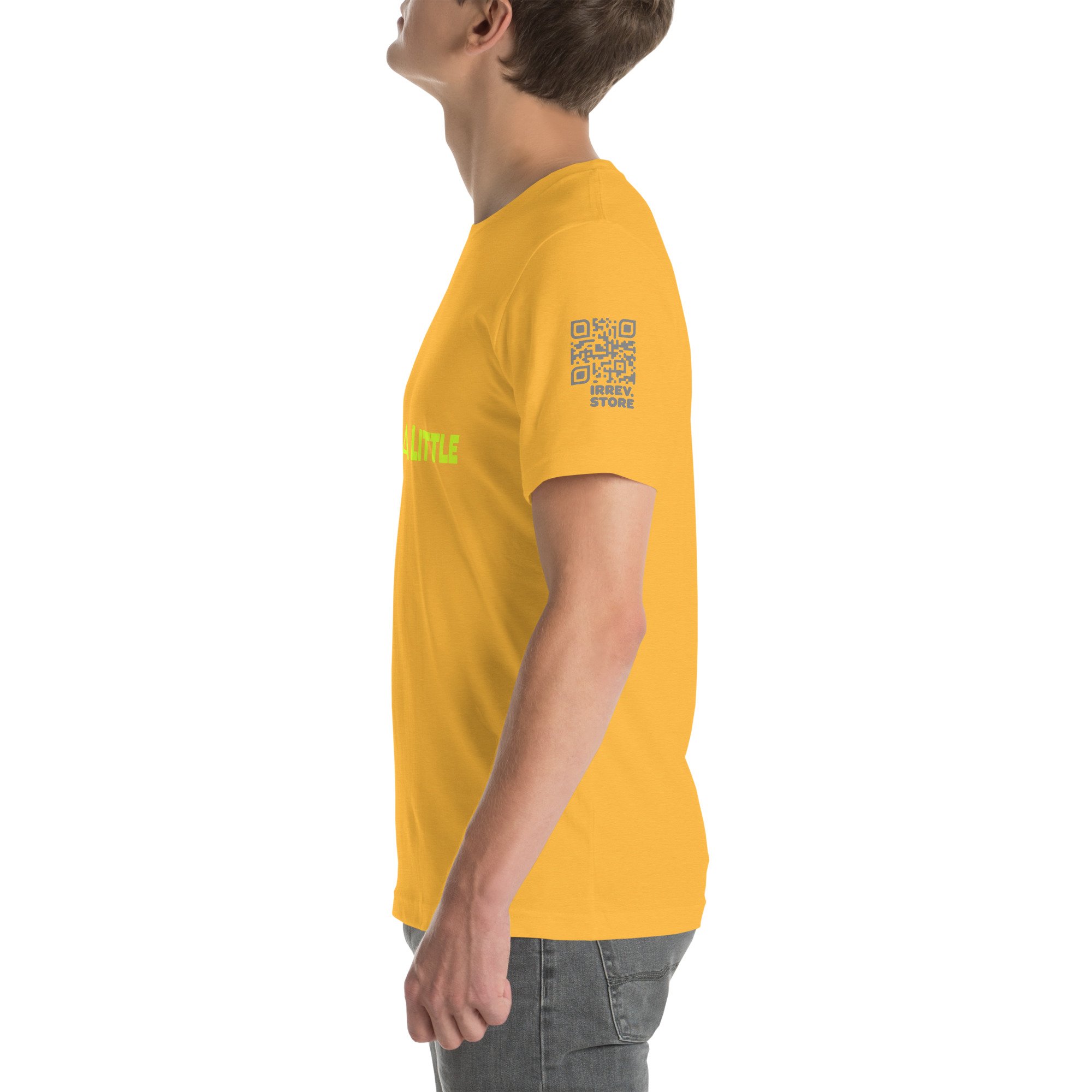 unisex-staple-t-shirt-heather-yellow-gold-left-6a268610997e9.jpg