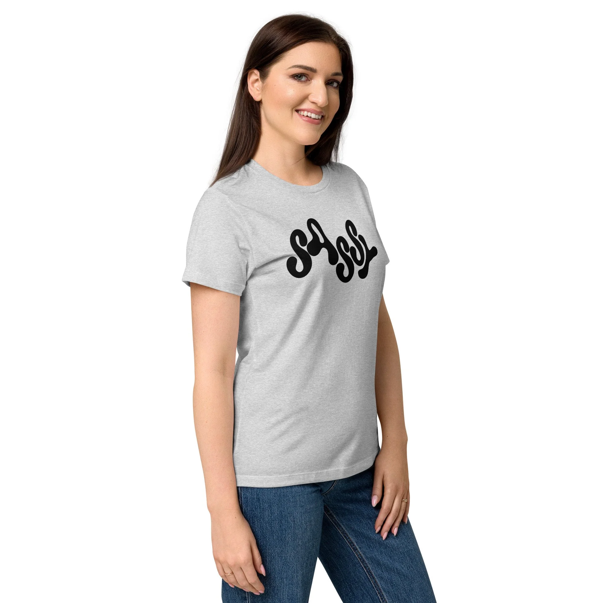 womens-basic-softstyle-t-shirt-rs-sport-grey-right-front-6a2a8a196c5d8.jpg