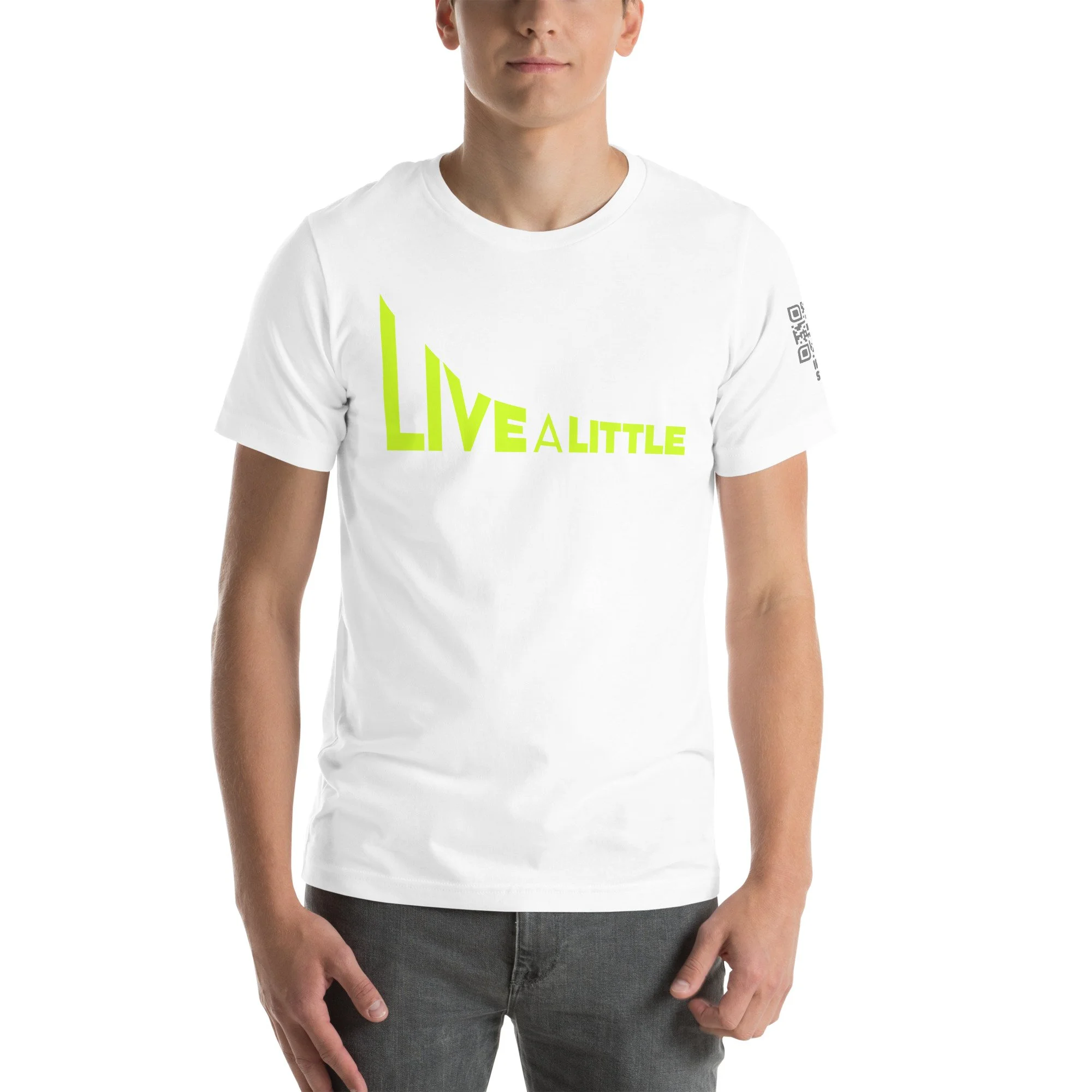 unisex-staple-t-shirt-white-front-6a2686109adae.jpg