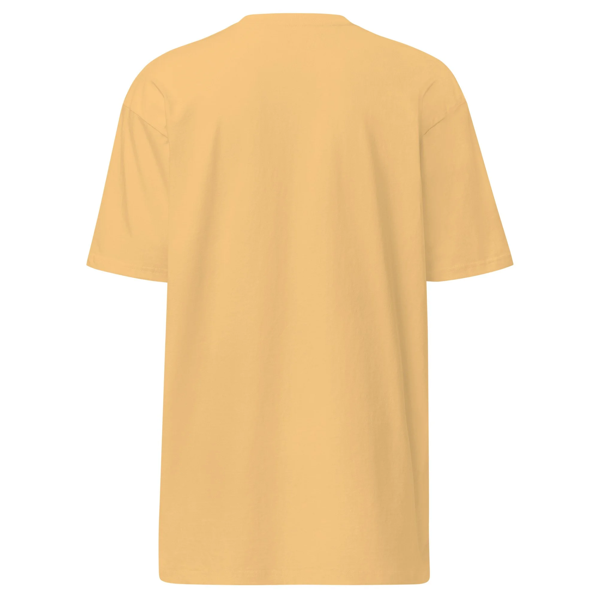 mens-premium-heavyweight-tee-vintage-gold-back-6aa020b91ef22.jpg