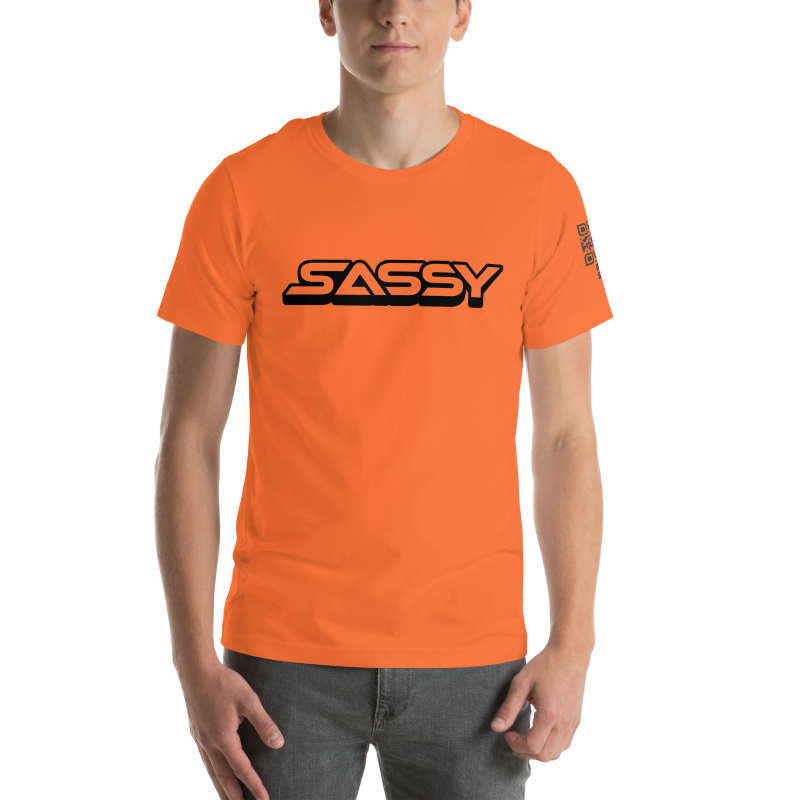 unisex-staple-t-shirt-orange-front-6aa147893b08c (Custom).png