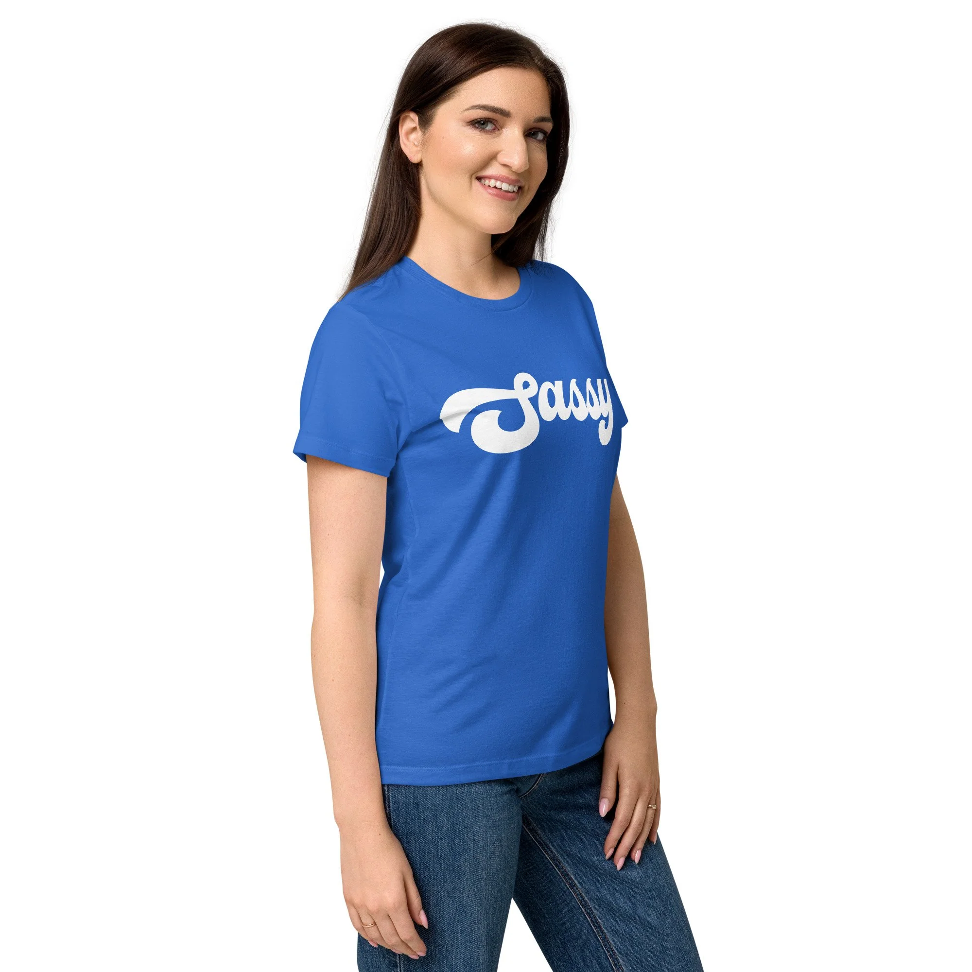 womens-basic-softstyle-t-shirt-royal-right-front-6a353f66ed569.jpg