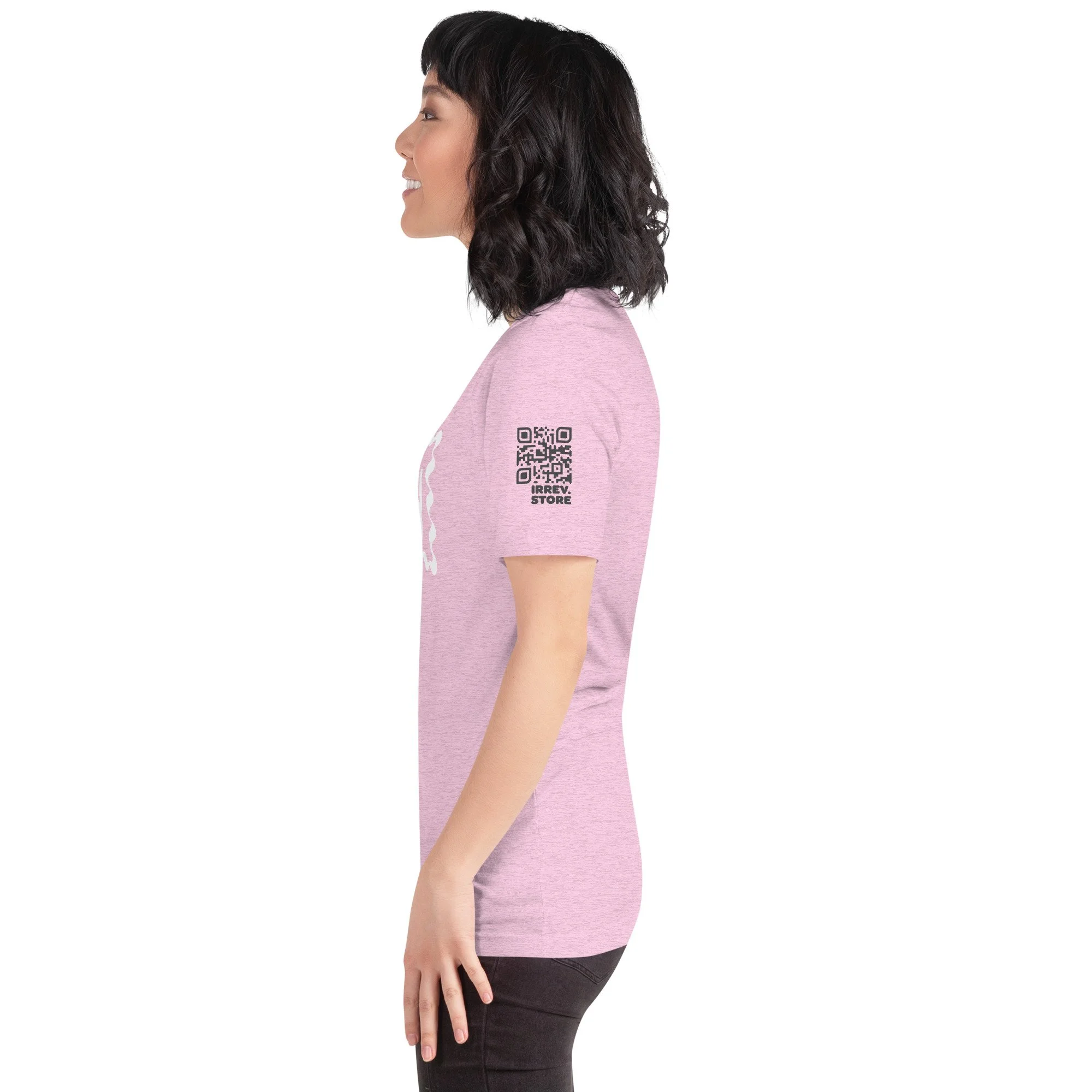 unisex-staple-t-shirt-heather-prism-lilac-left-6a354c49614d8.jpg