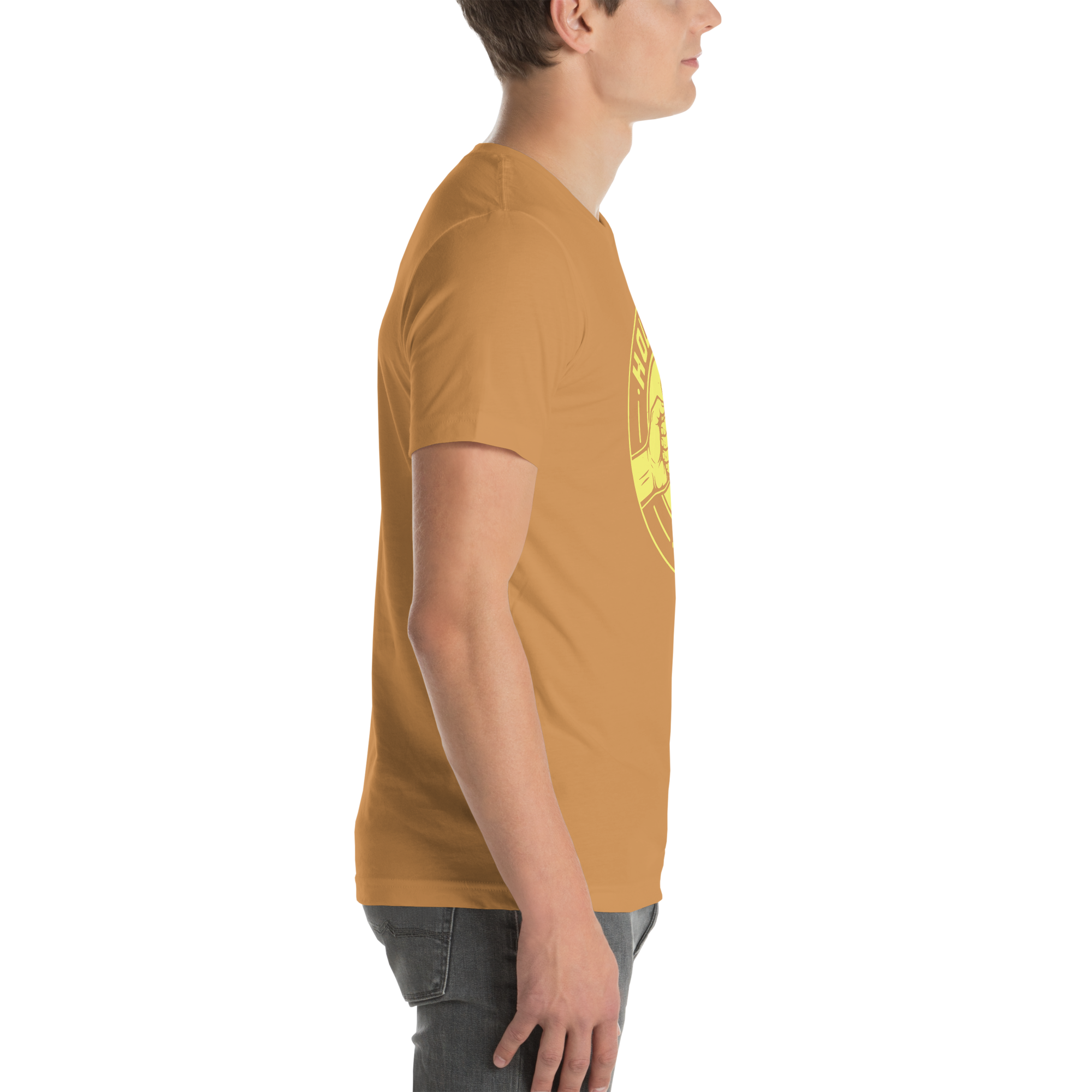 unisex-staple-t-shirt-toast-right-6a69ee421d60f.png