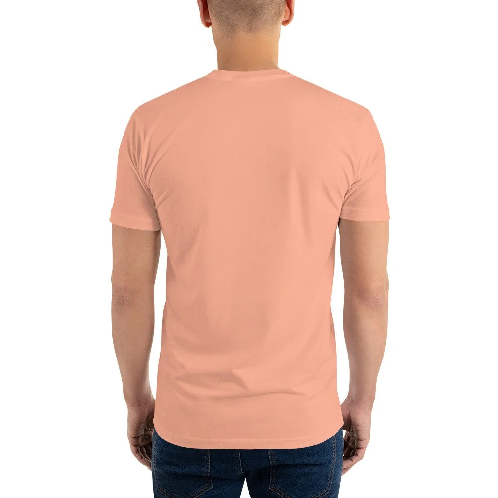 mens-fitted-t-shirt-desert-pink-back-6a269149c3875.jpg