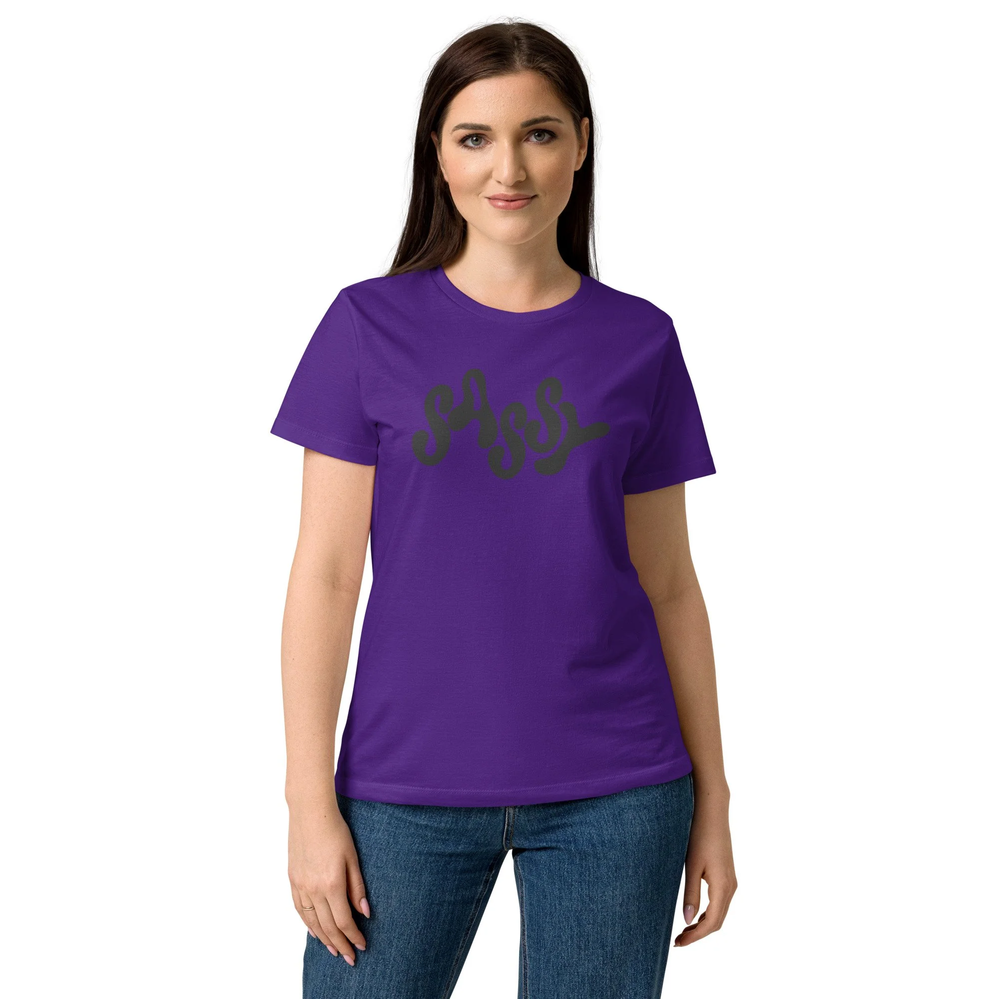 womens-basic-softstyle-t-shirt-purple-front-6a2a8a196b71e.jpg