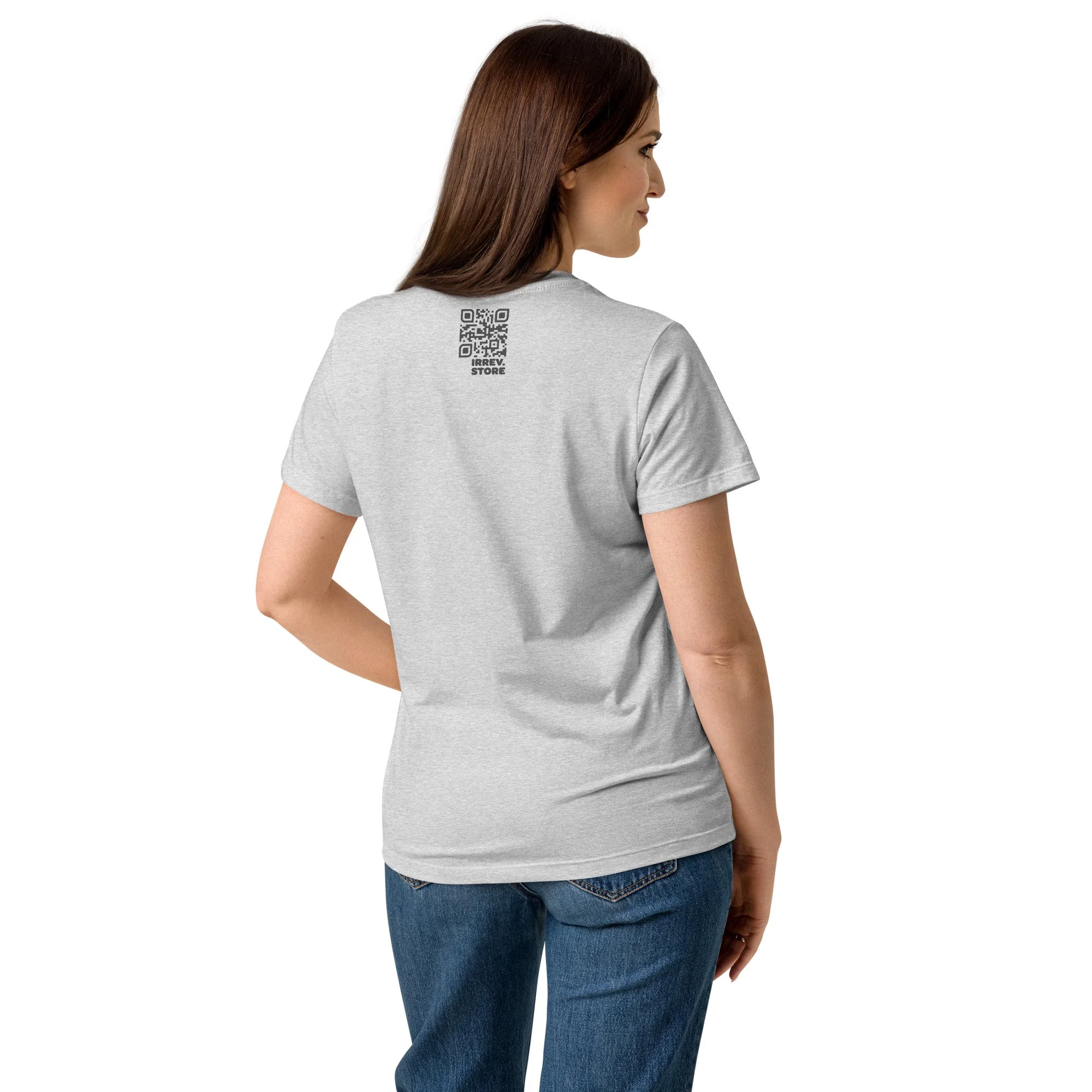 womens-basic-softstyle-t-shirt-rs-sport-grey-back-6a2a8a196bf2c.jpg