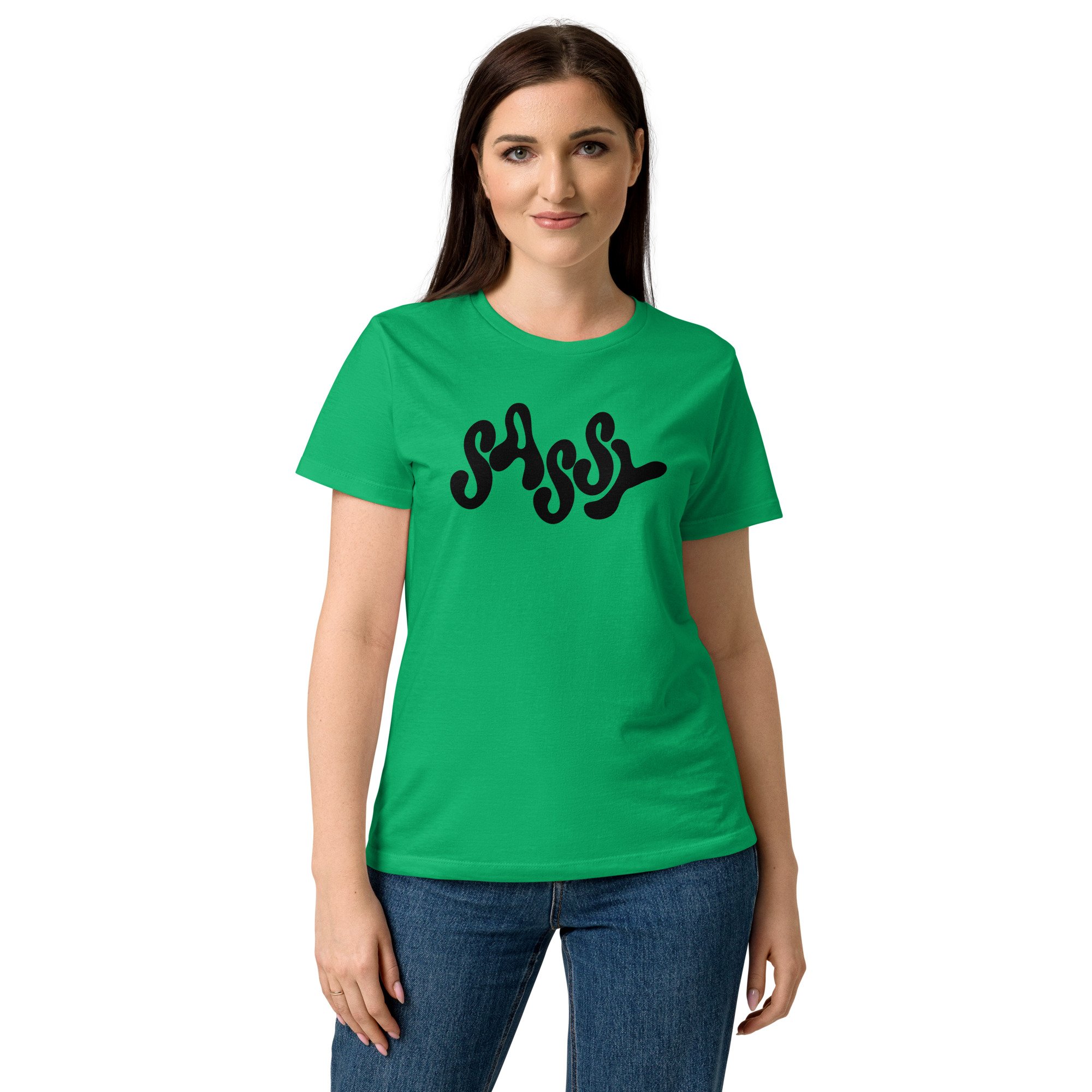 womens-basic-softstyle-t-shirt-irish-green-front-6a2a8a196b642.jpg