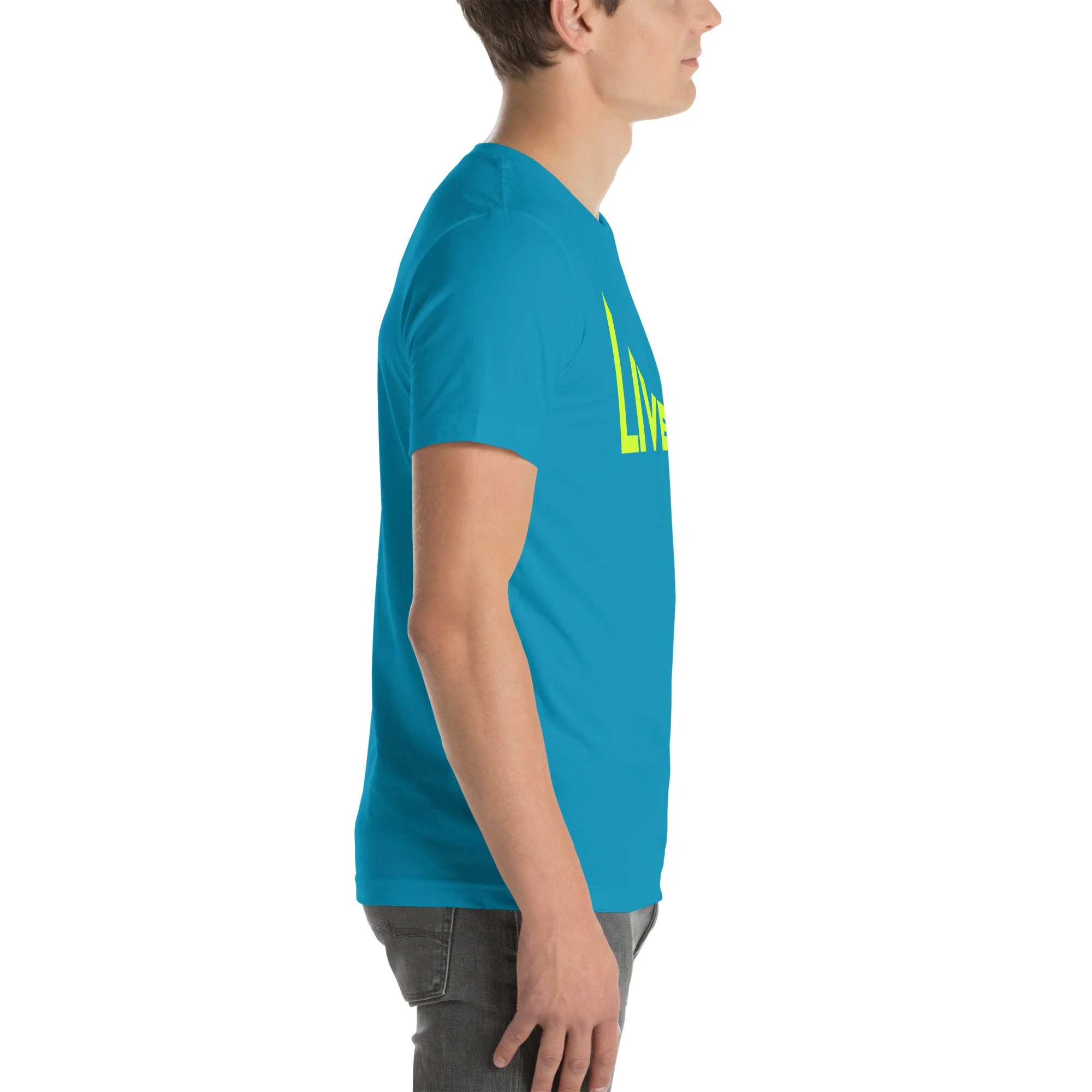 unisex-staple-t-shirt-aqua-right-6a26861099a56.jpg