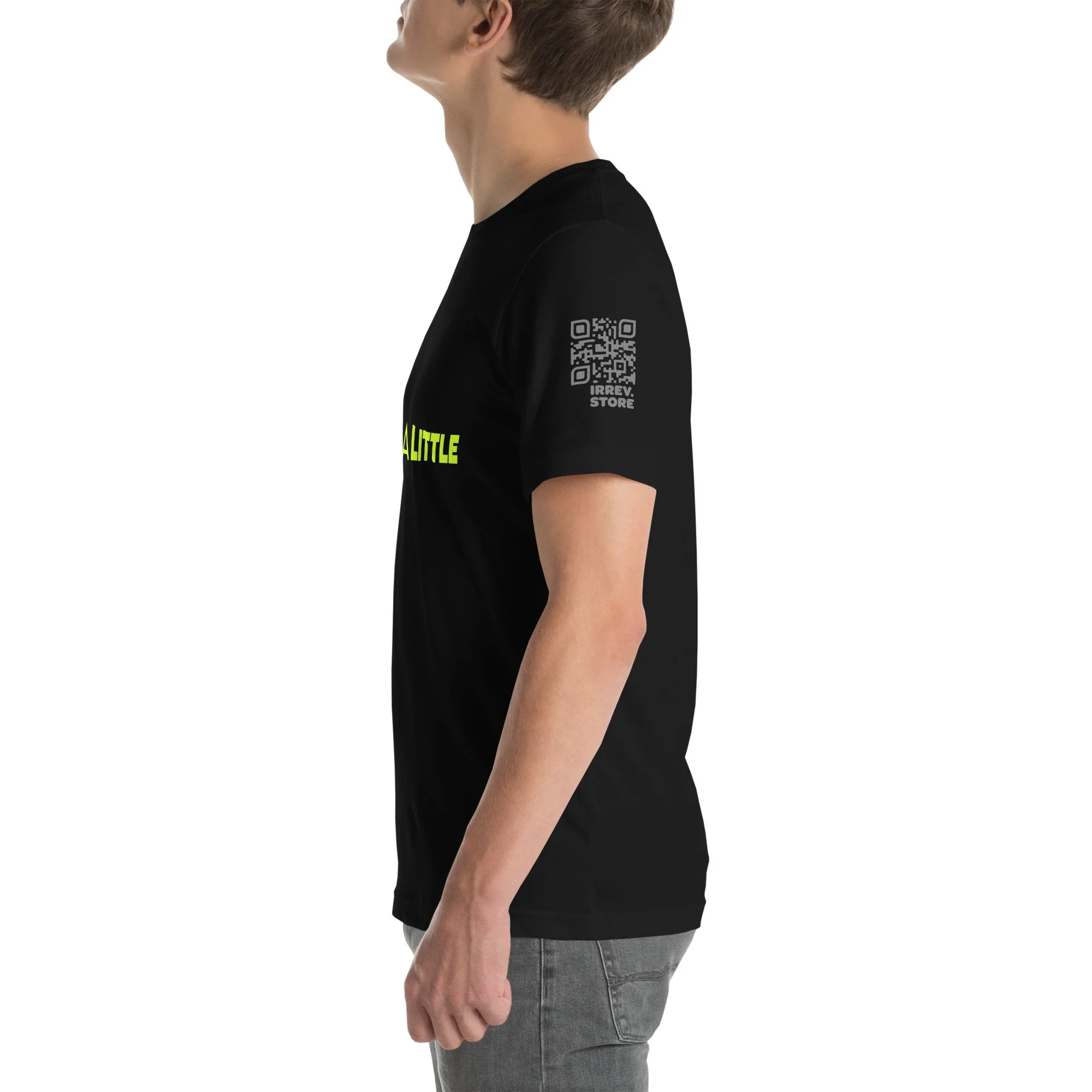 unisex-staple-t-shirt-black-left-6a26861099386.jpg