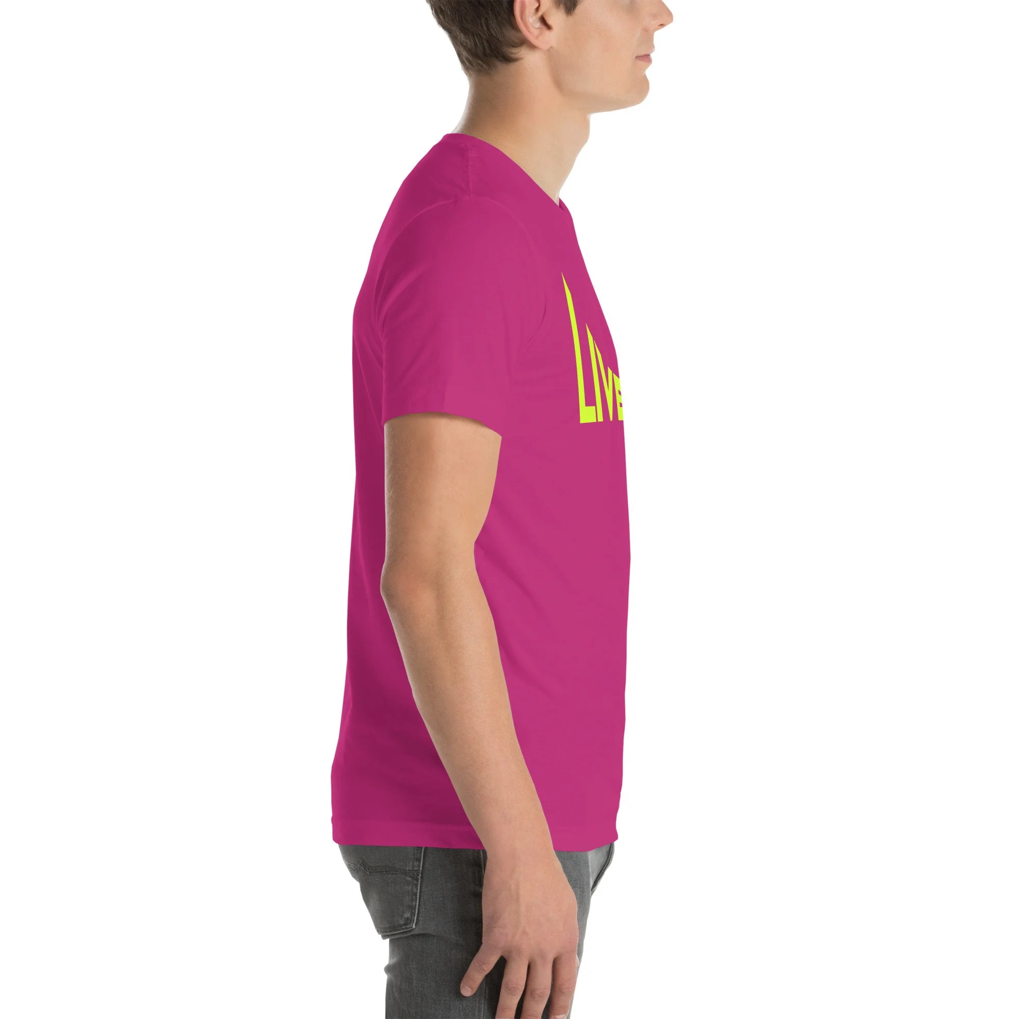 unisex-staple-t-shirt-berry-right-6a26861099b0b.jpg