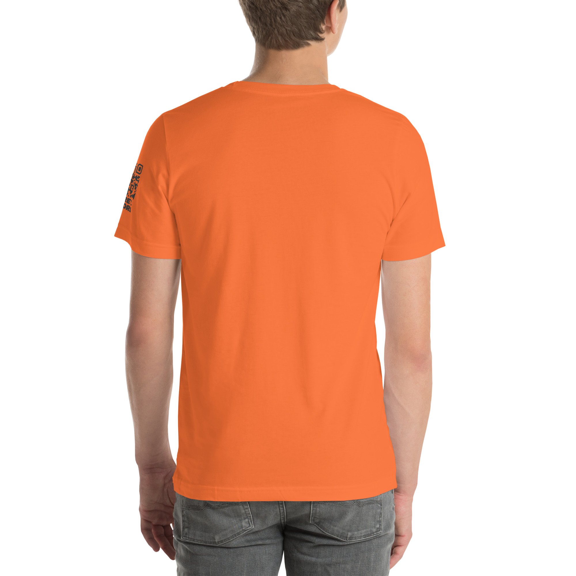 unisex-staple-t-shirt-orange-back-6a354a021c34a.jpg