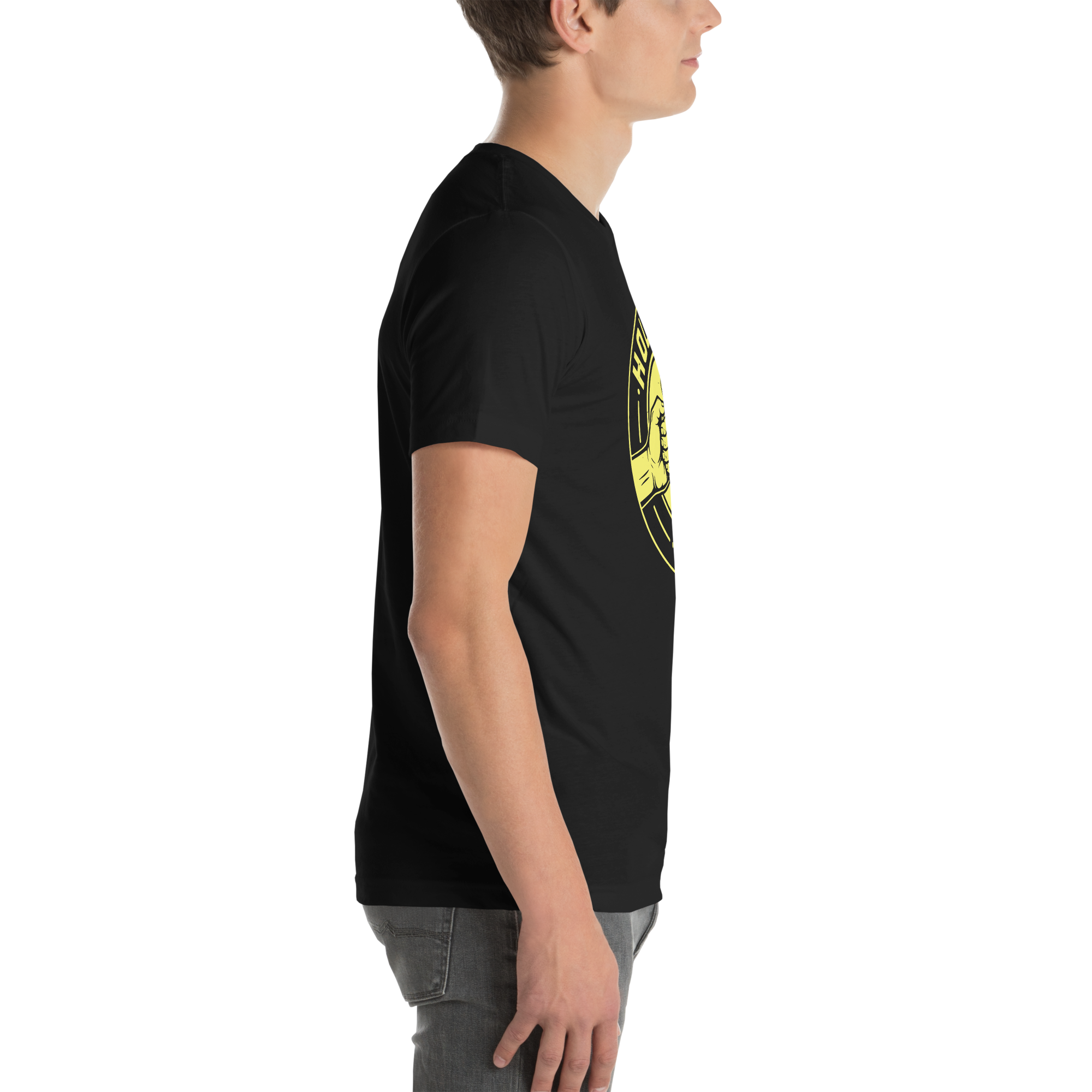 unisex-staple-t-shirt-black-right-6a69ee421d489.png
