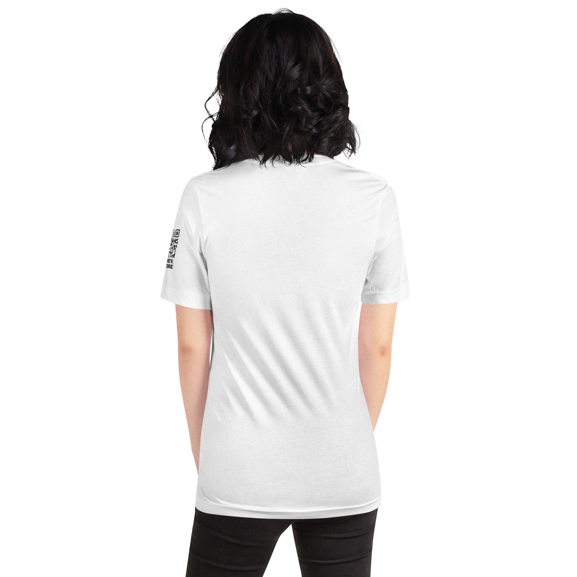unisex-staple-t-shirt-white-back-6a354c49612fc.jpg