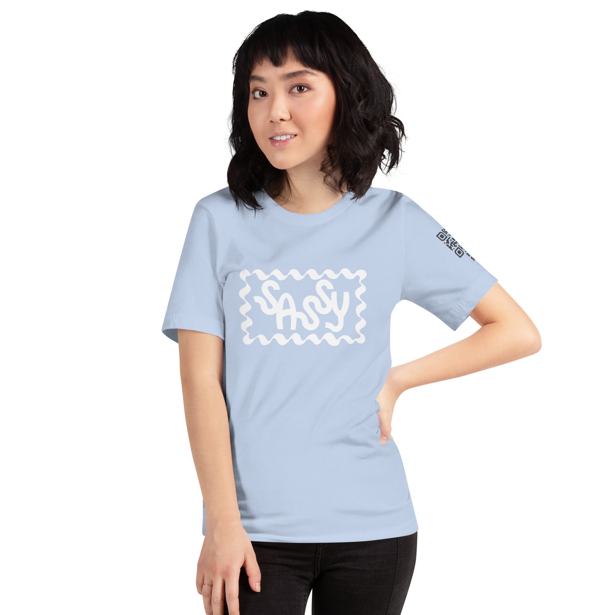unisex-staple-t-shirt-baby-blue-front-6a354c4960c77.jpg
