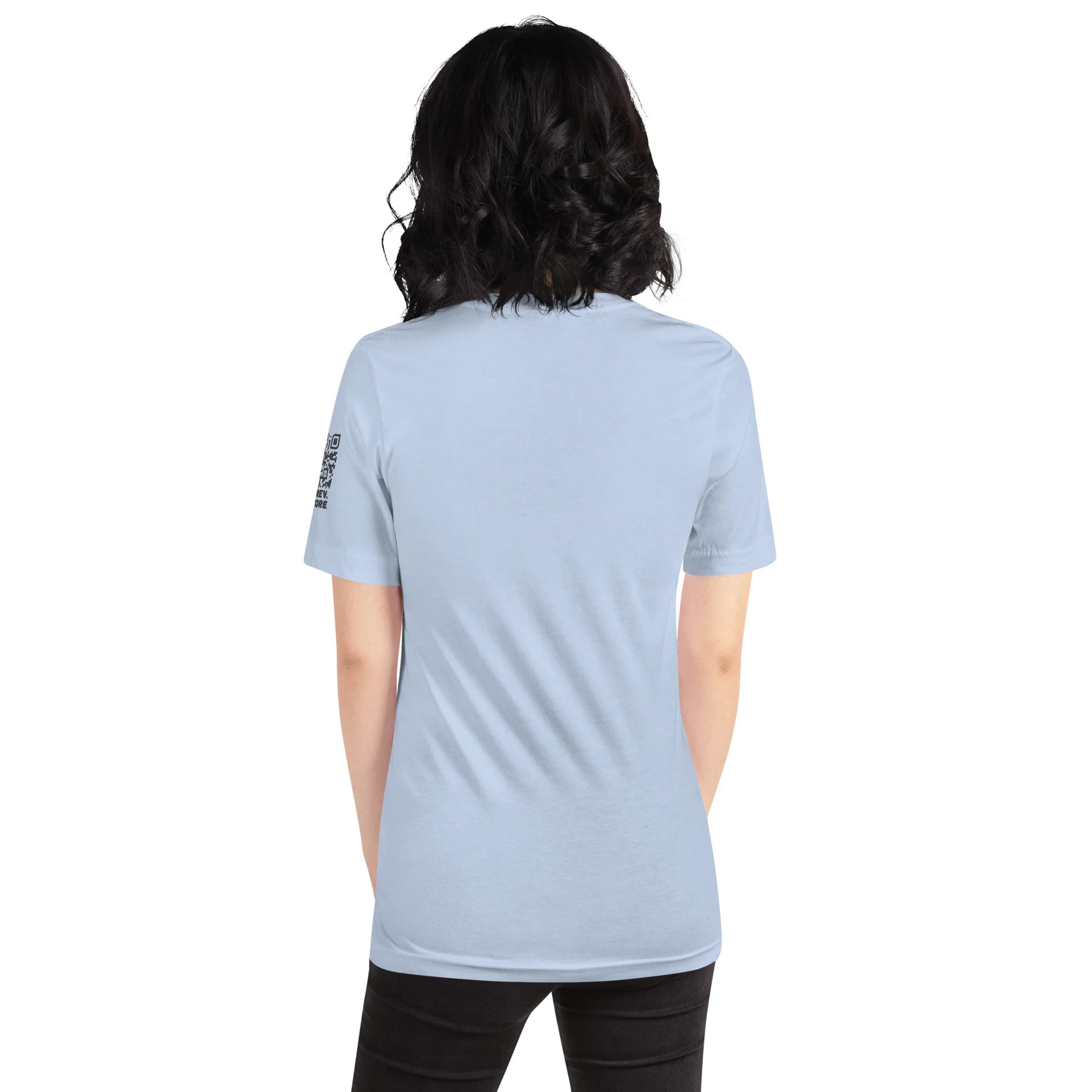unisex-staple-t-shirt-baby-blue-back-6a354c4961166.jpg
