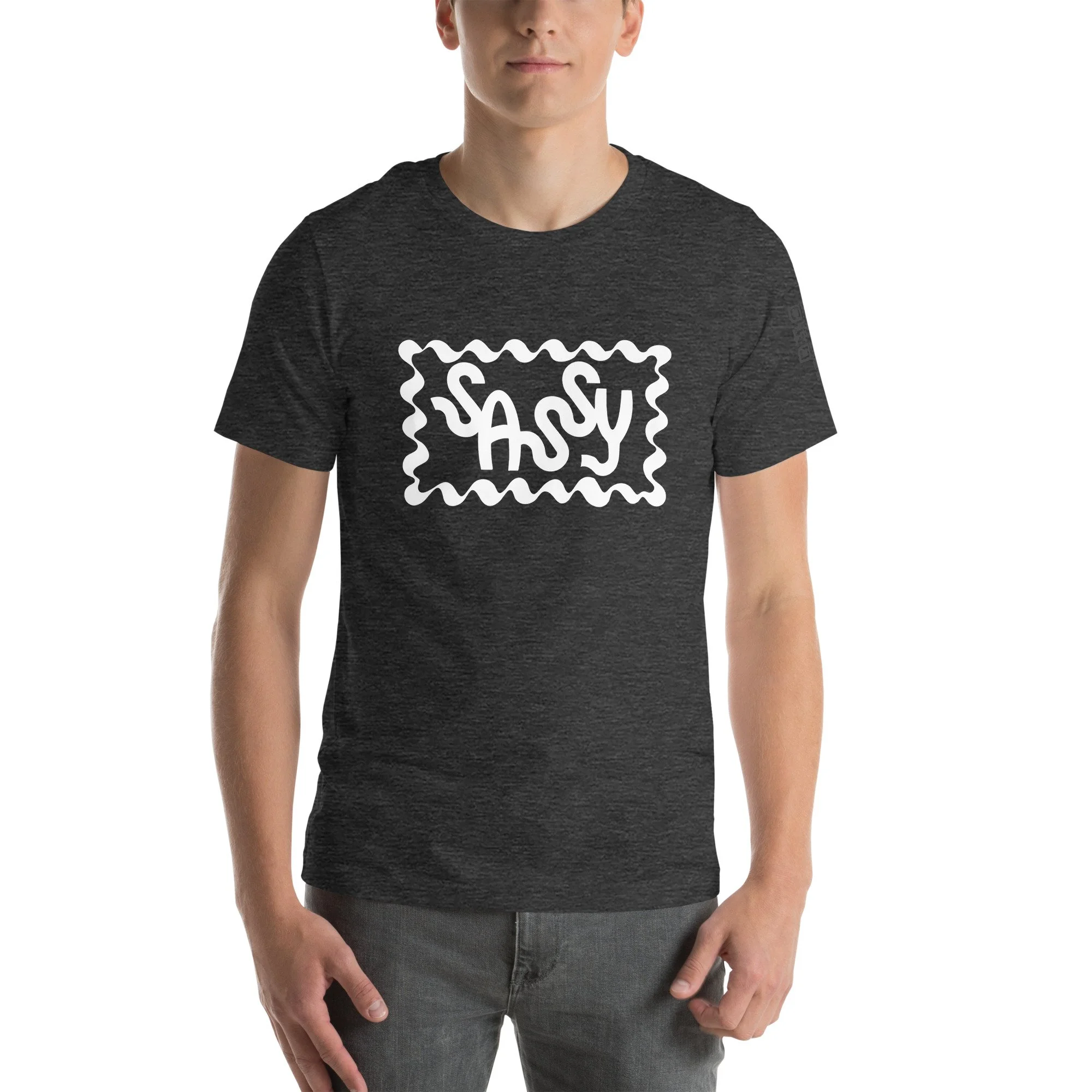 unisex-staple-t-shirt-dark-grey-heather-front-6a354a021c57d.jpg
