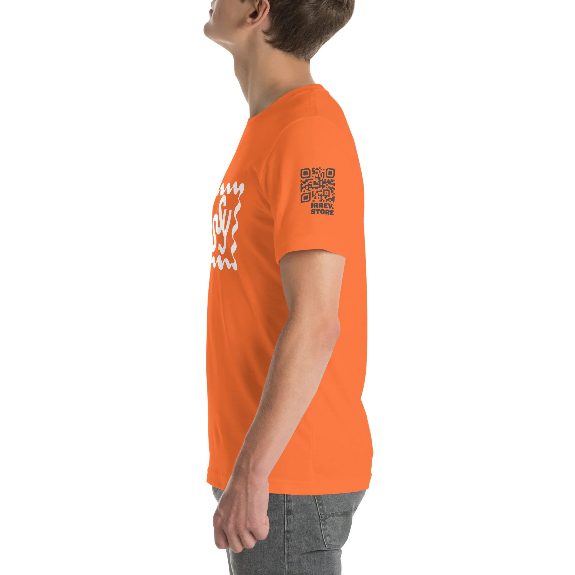 unisex-staple-t-shirt-orange-left-6a354a021b6a6.jpg