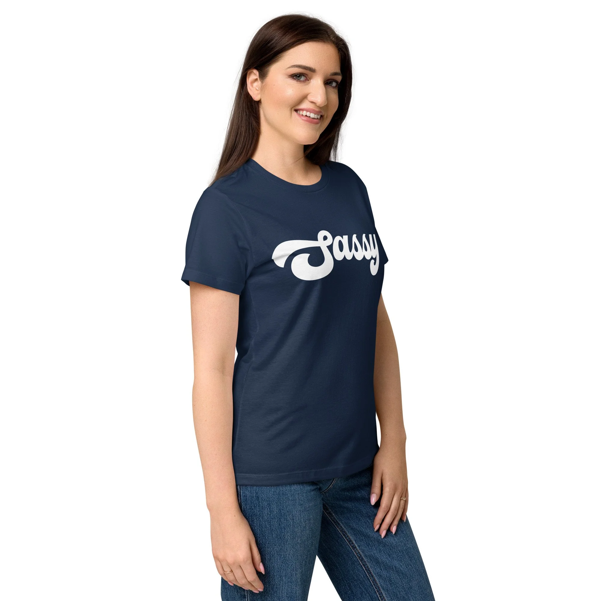 womens-basic-softstyle-t-shirt-navy-right-front-6a353f66ed499.jpg