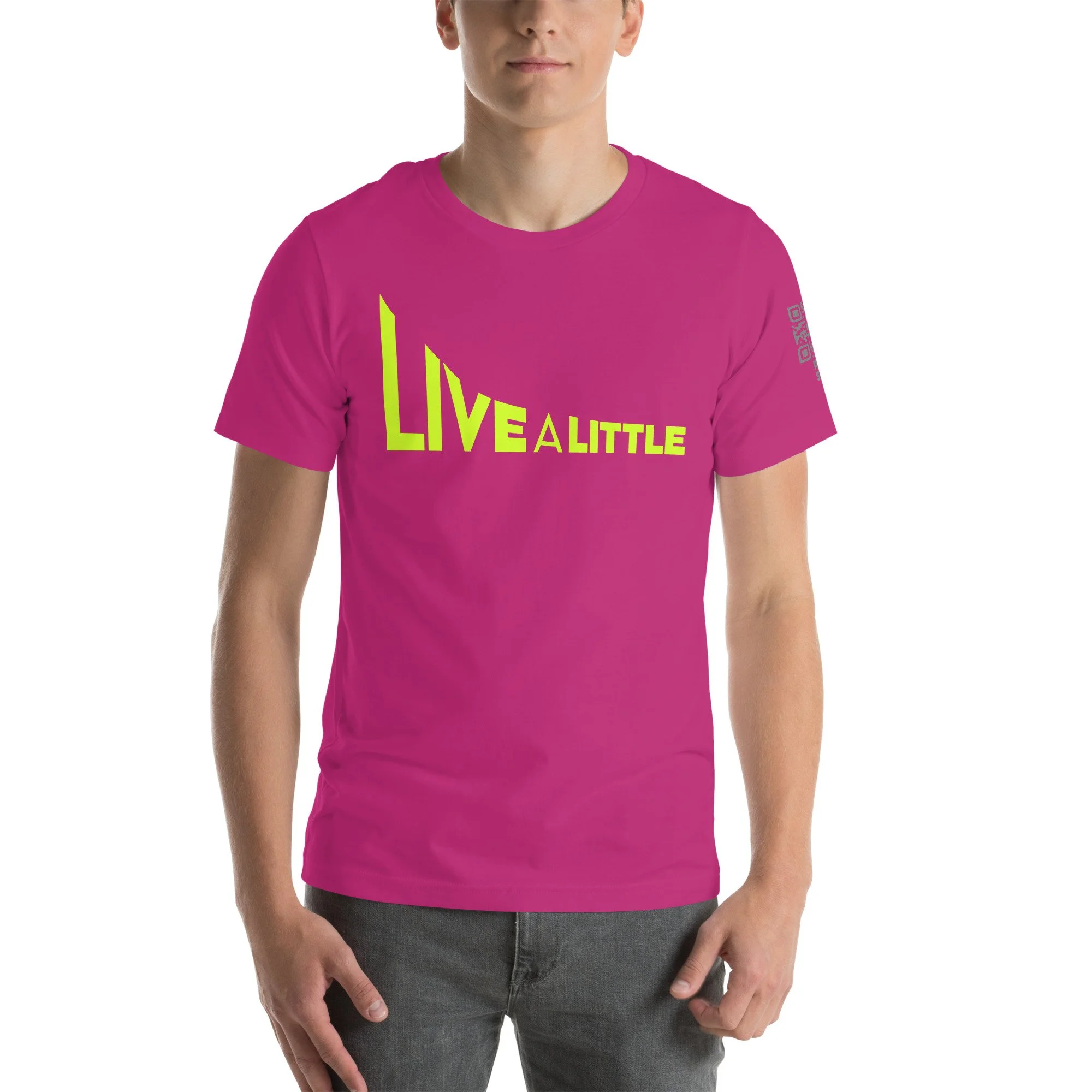 unisex-staple-t-shirt-berry-front-6a2686109aae0.jpg