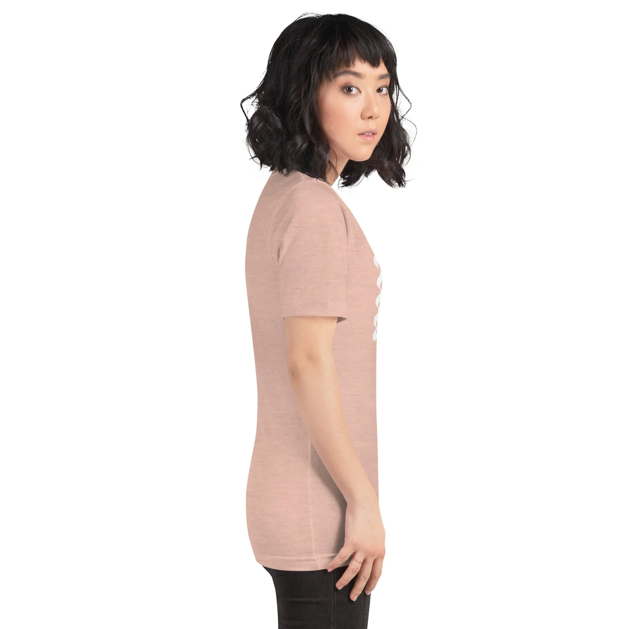 unisex-staple-t-shirt-heather-prism-peach-right-6a354c49617f7.jpg