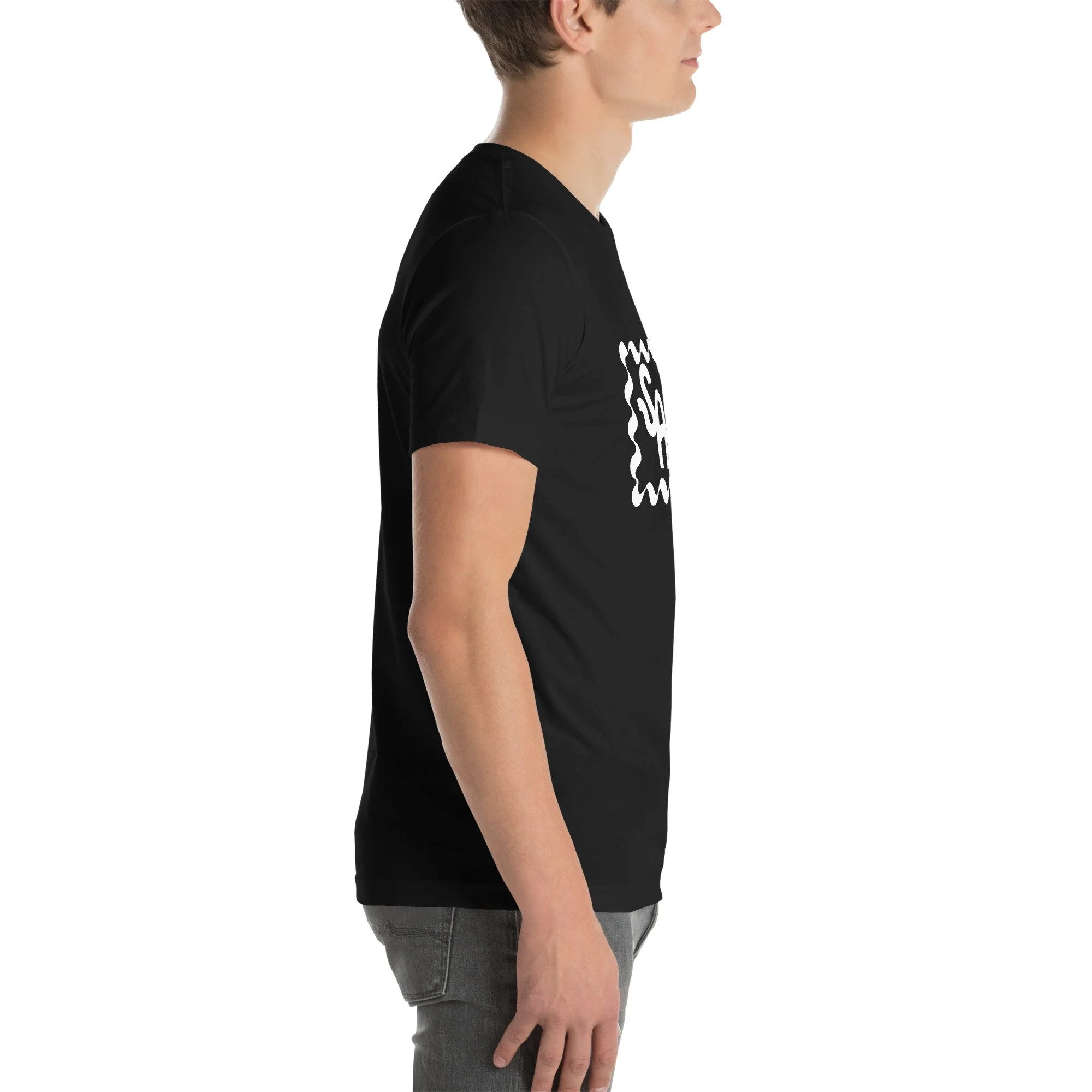 unisex-staple-t-shirt-black-right-6a354a021b89e.jpg