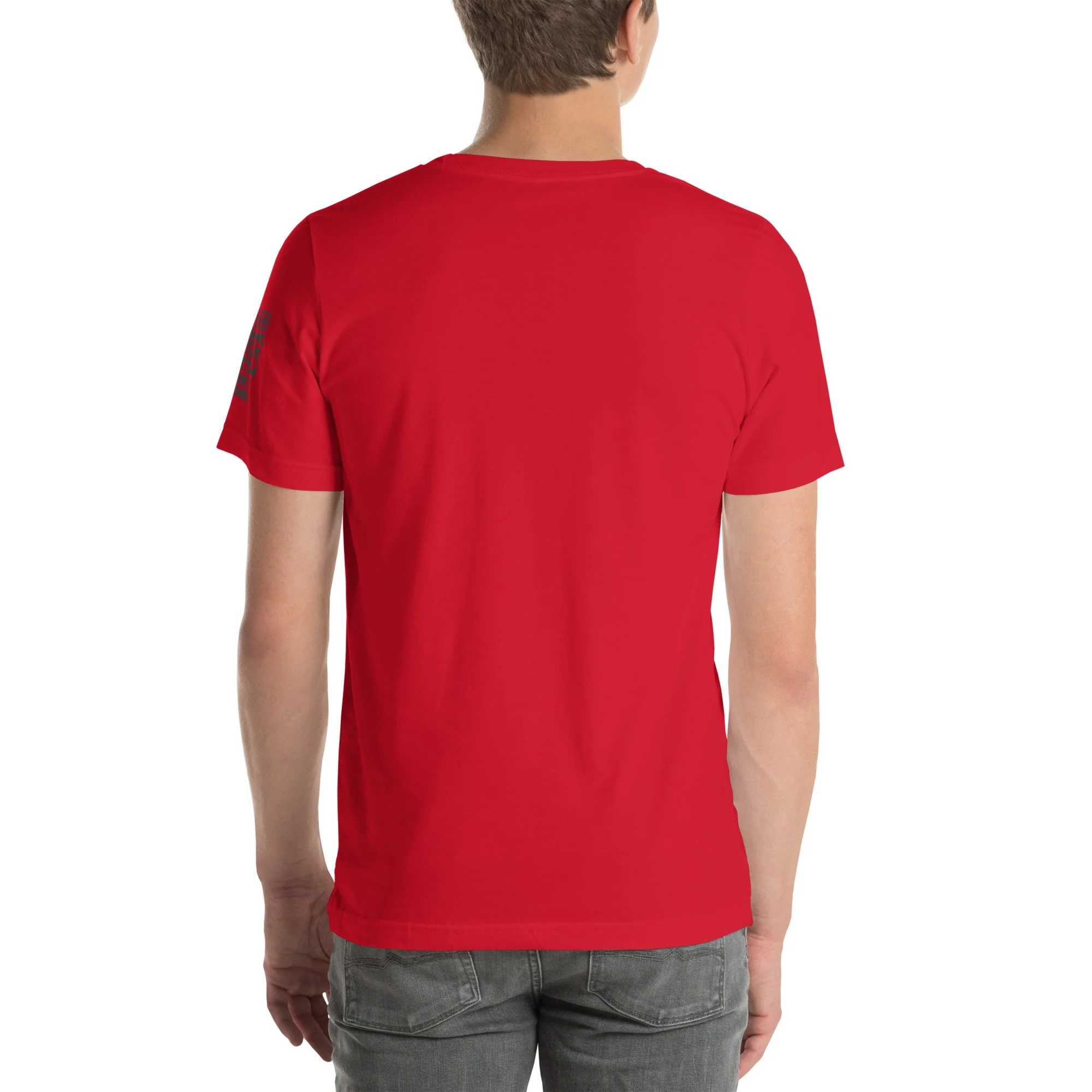 unisex-staple-t-shirt-red-back-6a354a021c392.jpg