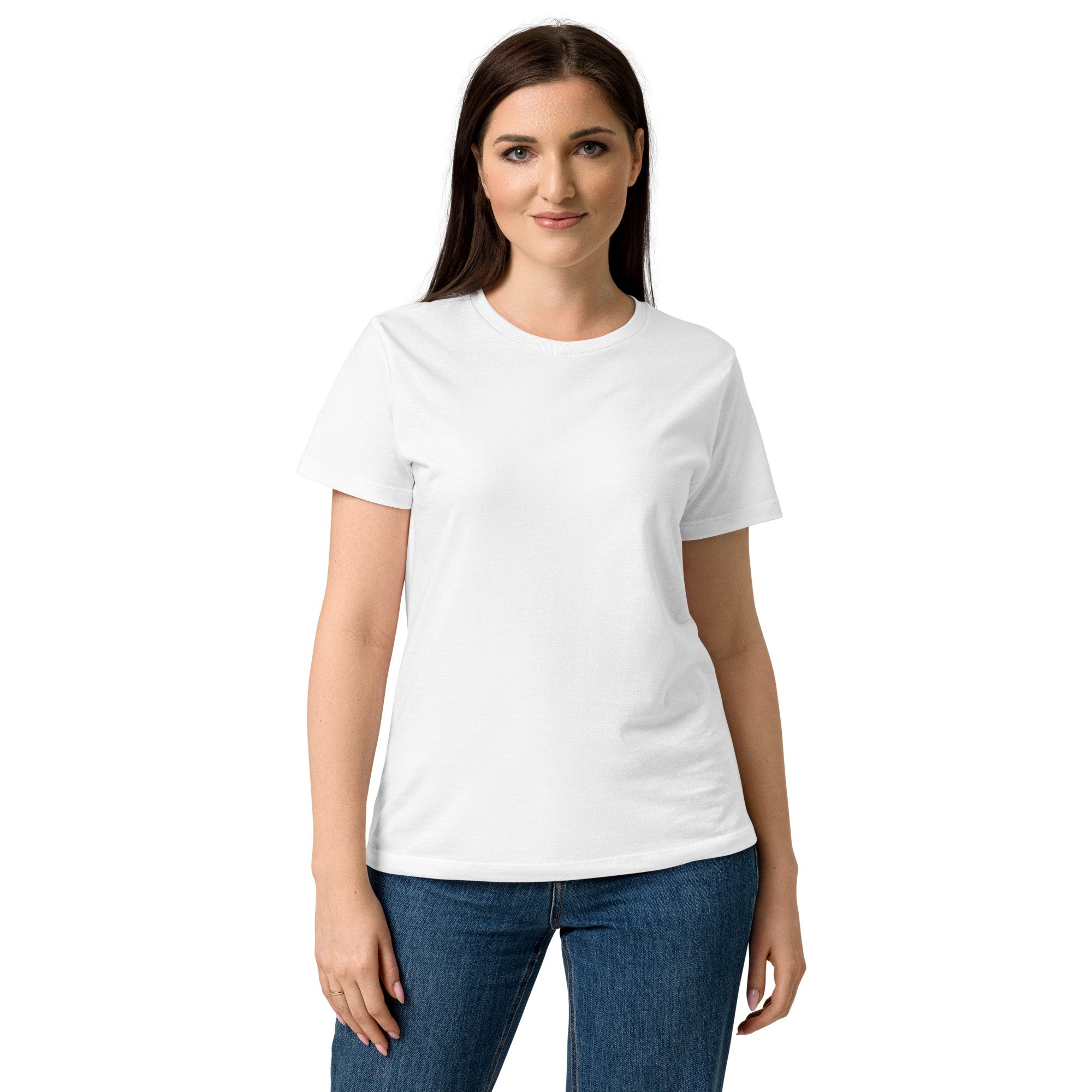 womens-basic-softstyle-t-shirt-white-front-6a353f66ecbe6.jpg