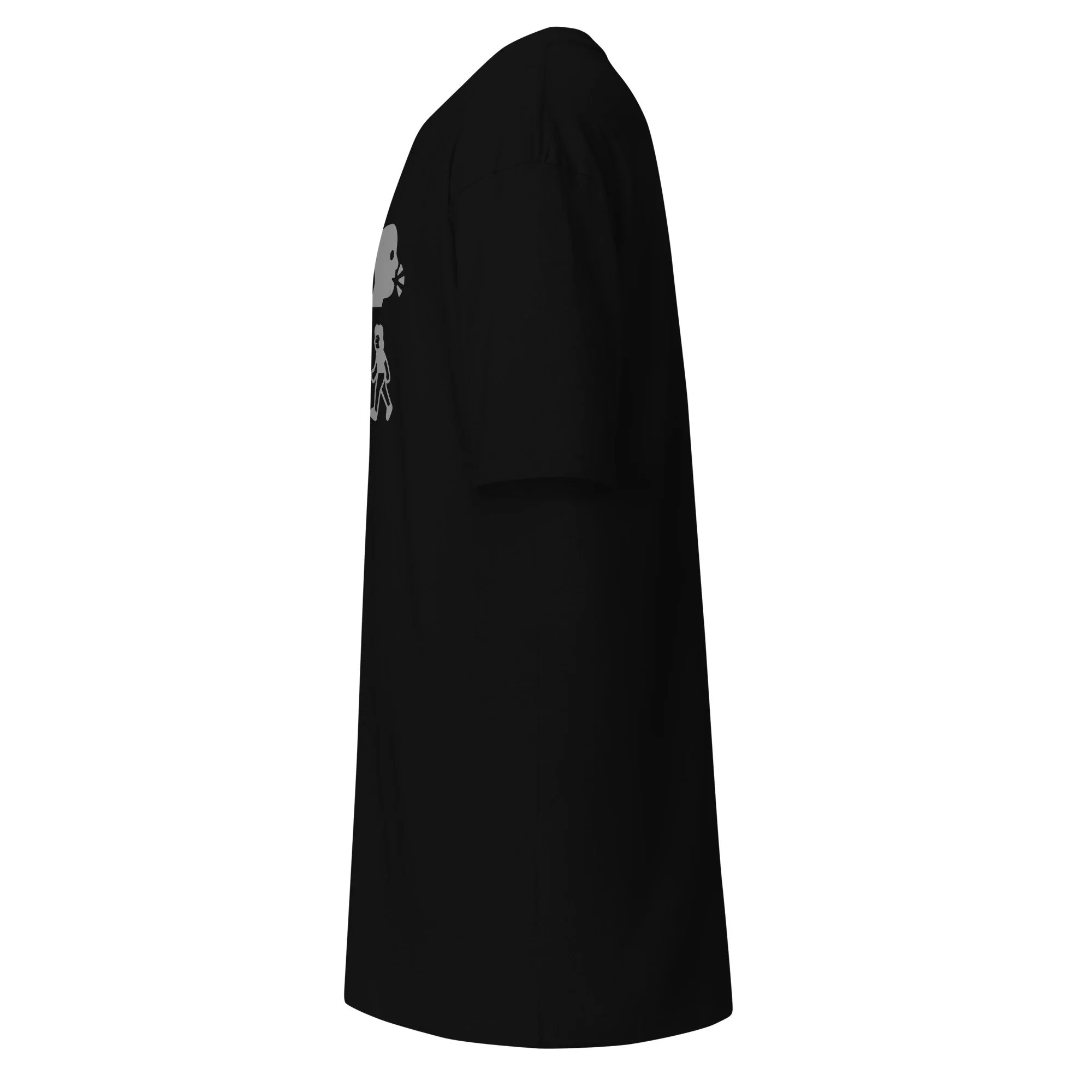 mens-premium-heavyweight-tee-black-left-6aa020b91f103.jpg