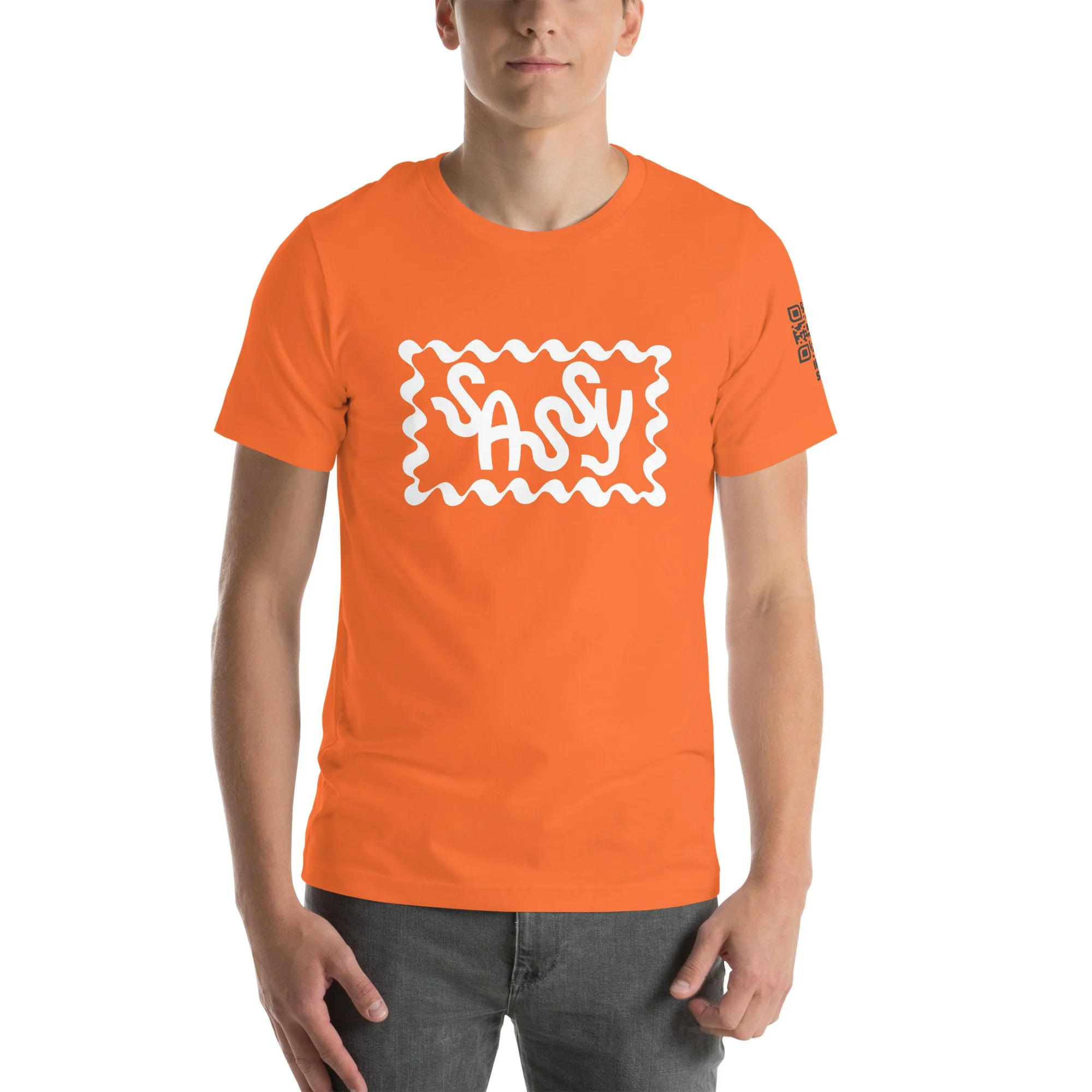 unisex-staple-t-shirt-orange-front-6a354a021c6ee.jpg