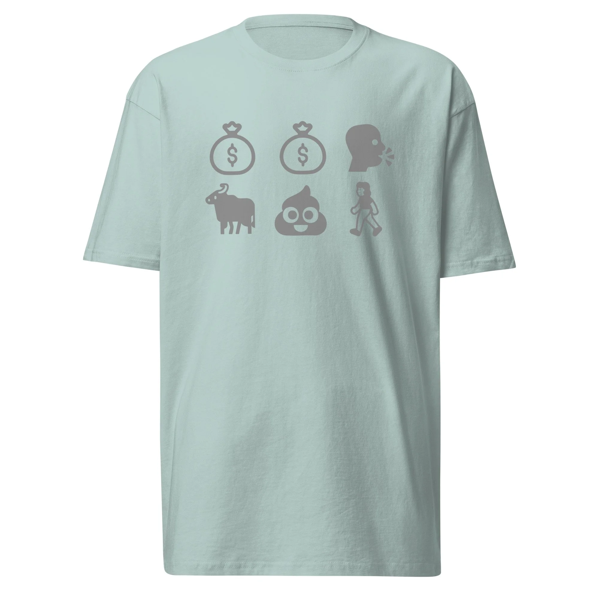 mens-premium-heavyweight-tee-agave-front-6aa020b91e9f5.jpg