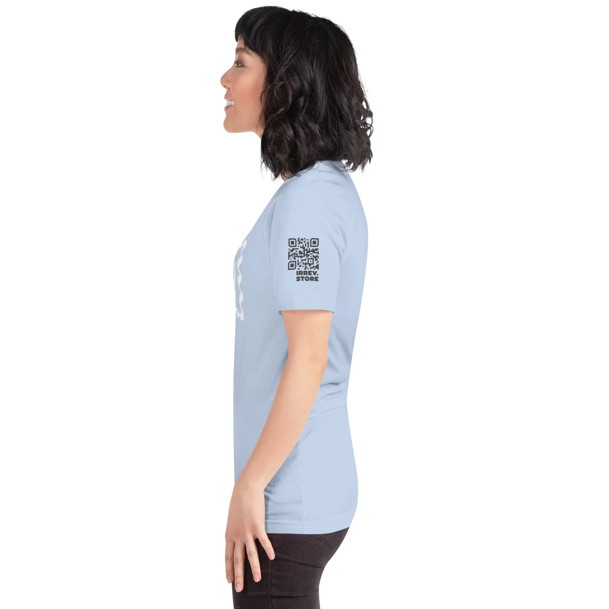 unisex-staple-t-shirt-baby-blue-left-6a354c4961479.jpg