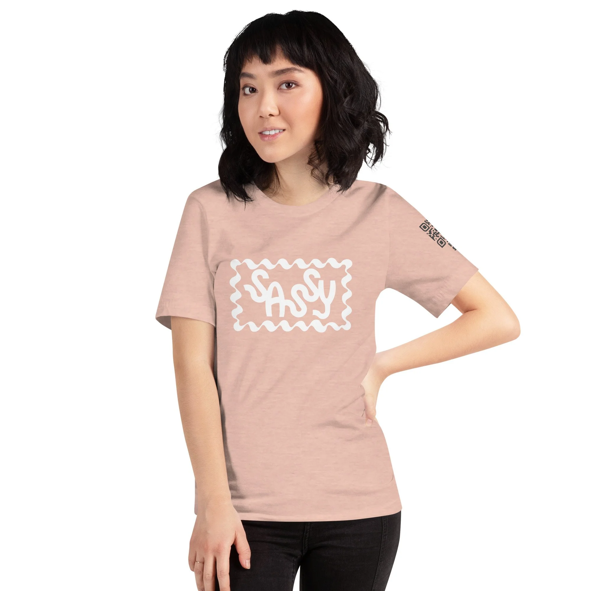 unisex-staple-t-shirt-heather-prism-peach-front-6a354c4960ebe.jpg