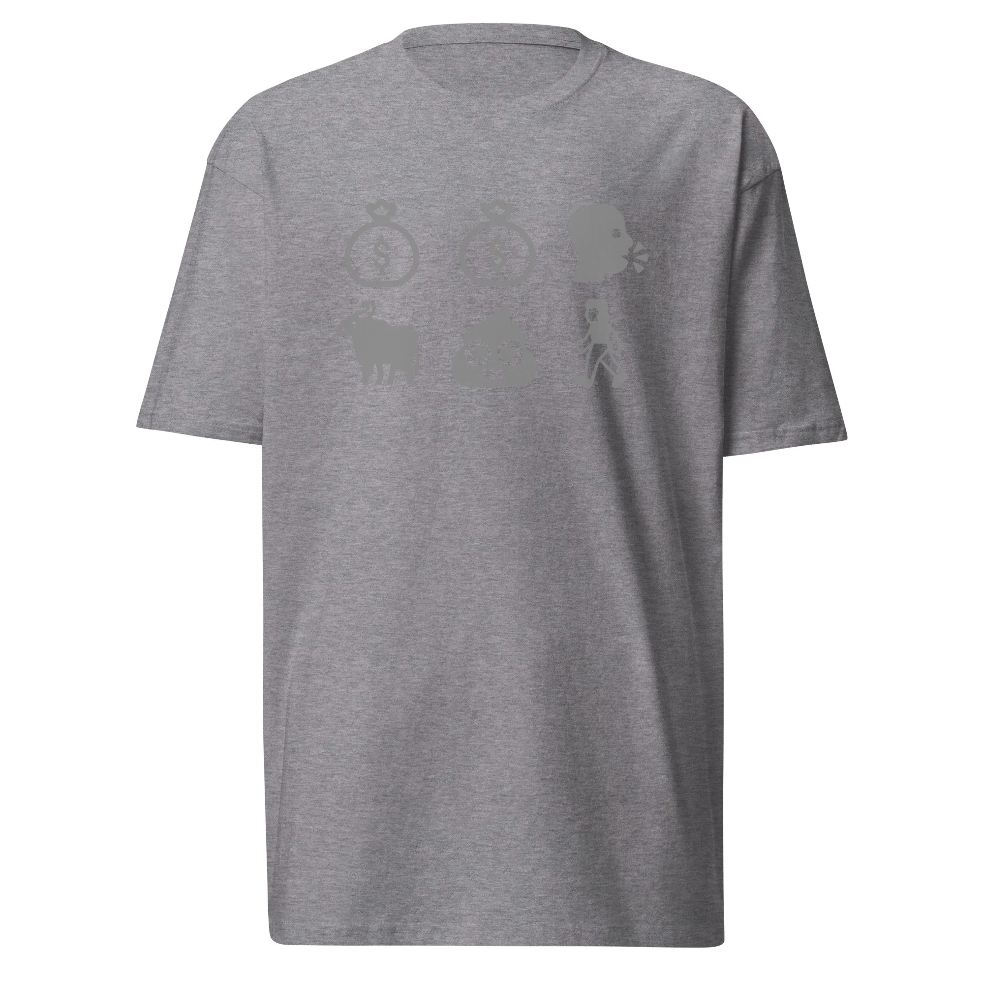 mens-premium-heavyweight-tee-carbon-grey-front-6aa020b91eb8a.jpg