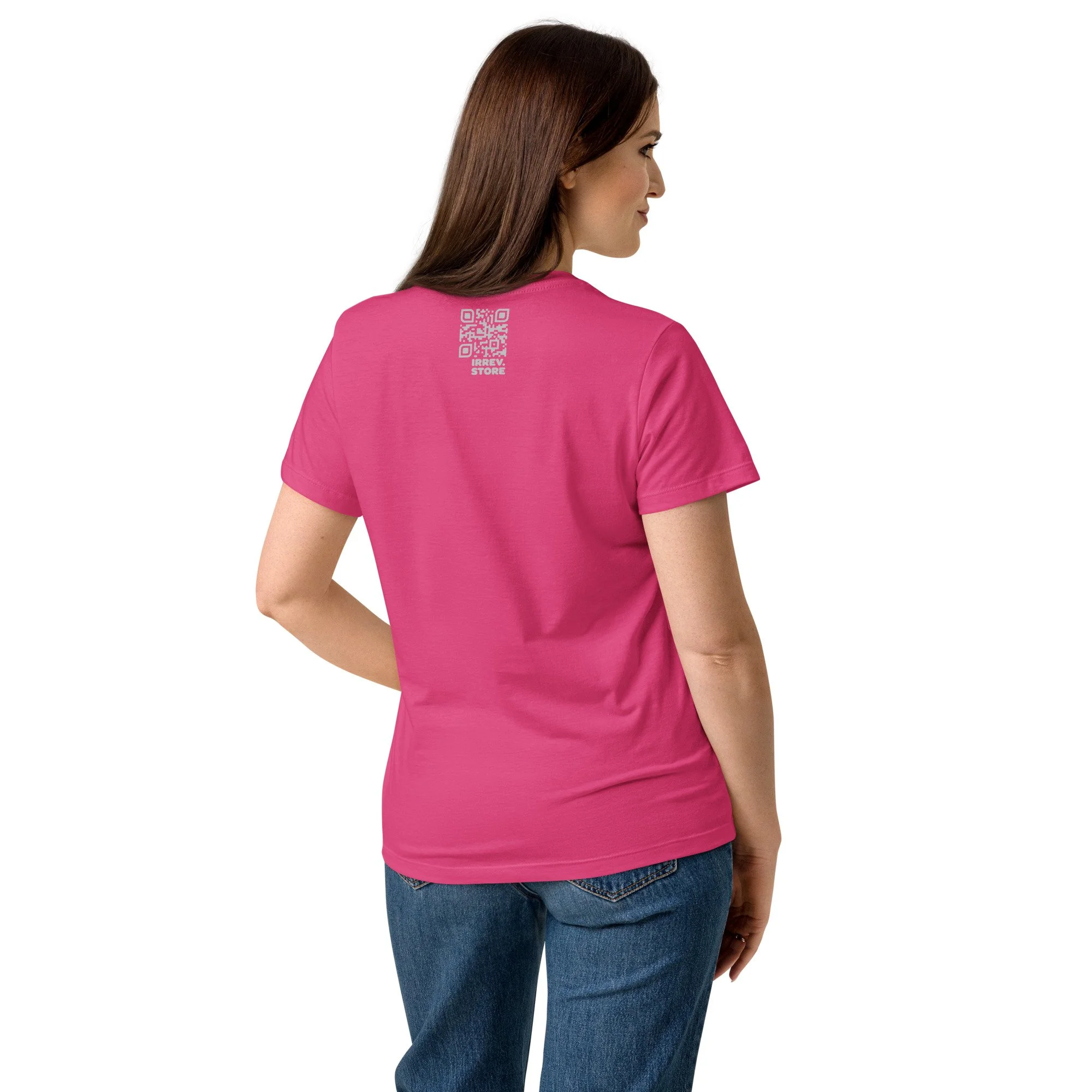 womens-basic-softstyle-t-shirt-heliconia-back-6a353f66ece91.jpg