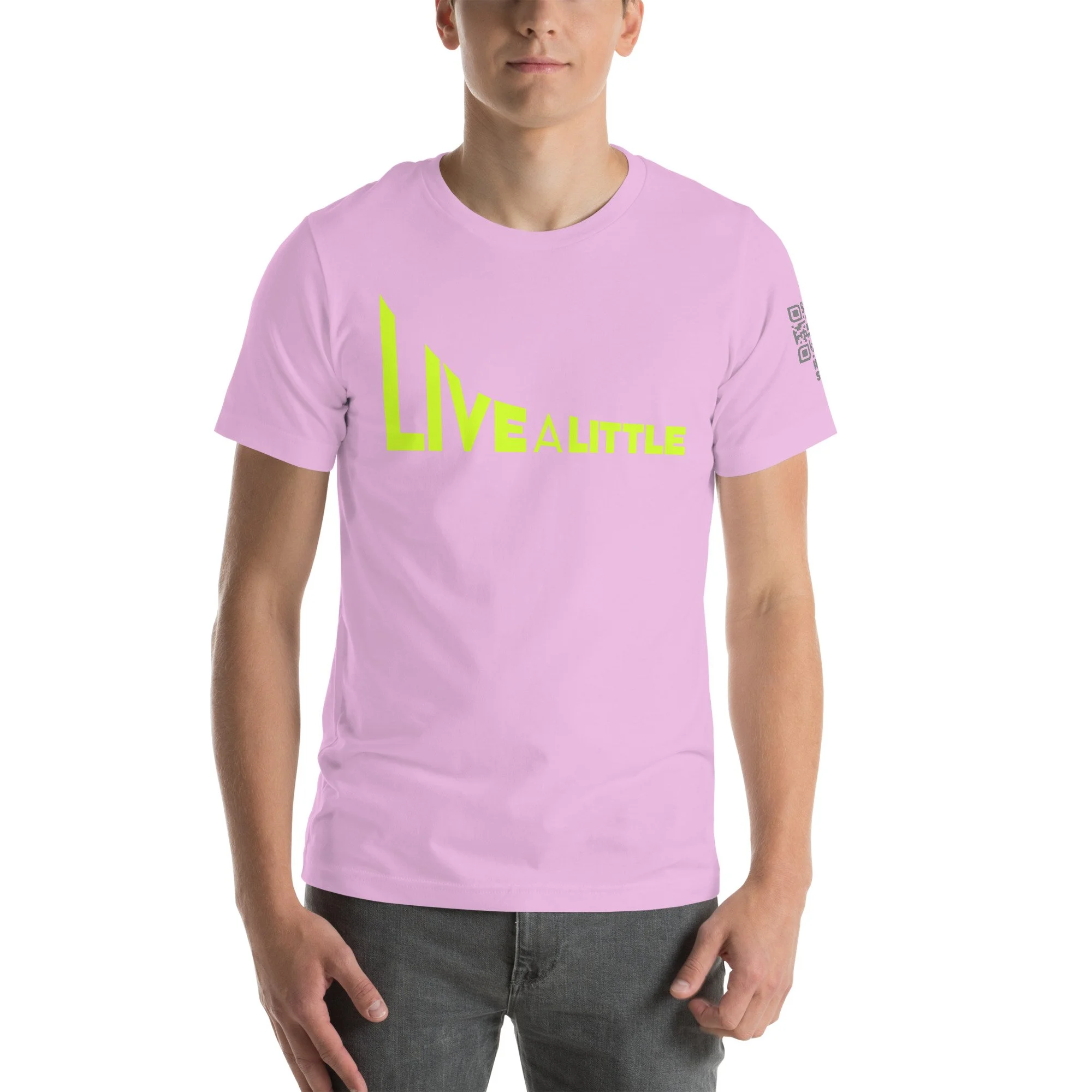 unisex-staple-t-shirt-lilac-front-6a2686109ac8b.jpg