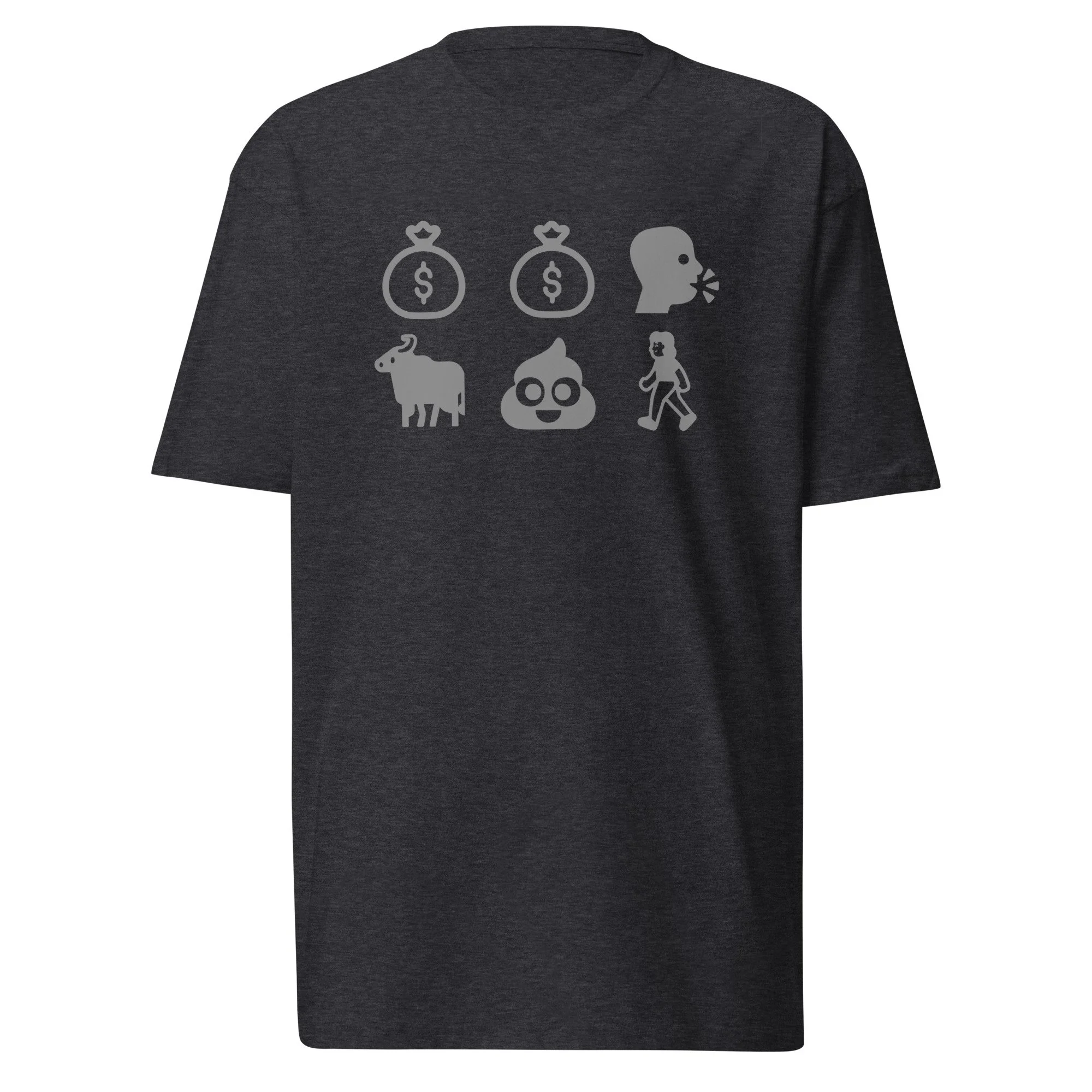 mens-premium-heavyweight-tee-charcoal-heather-front-6aa020b91ebbf.jpg