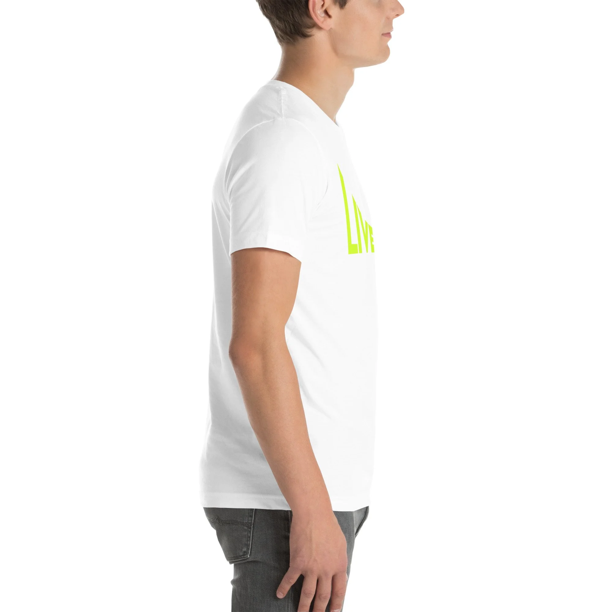 unisex-staple-t-shirt-white-right-6a26861099dc7.jpg