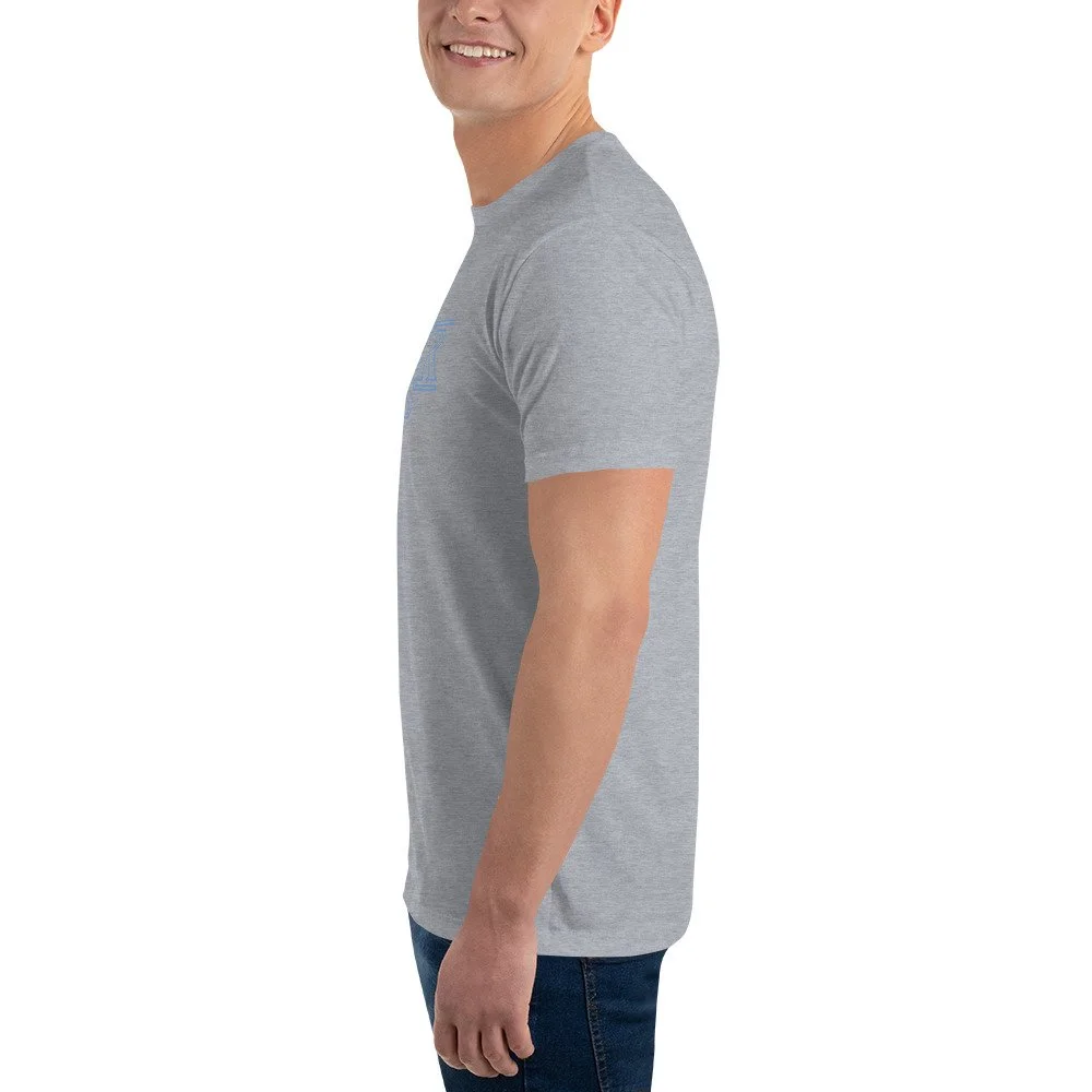 mens-fitted-t-shirt-heather-grey-left-6a269149c4060.jpg