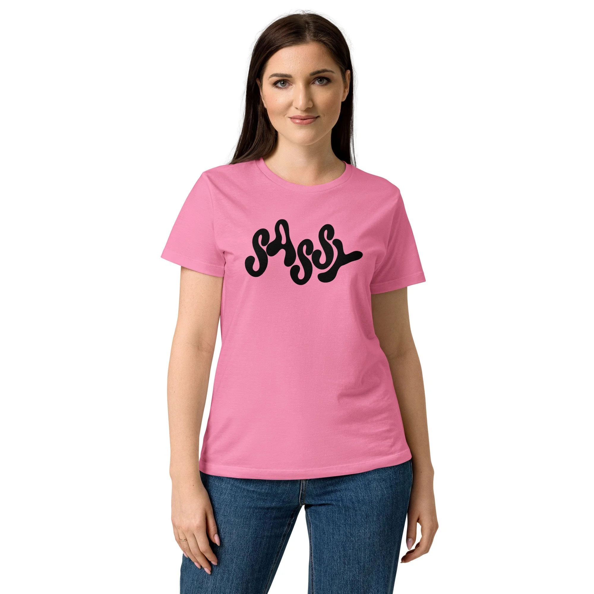 womens-basic-softstyle-t-shirt-azalea-front-6a2a8a196b24f.jpg