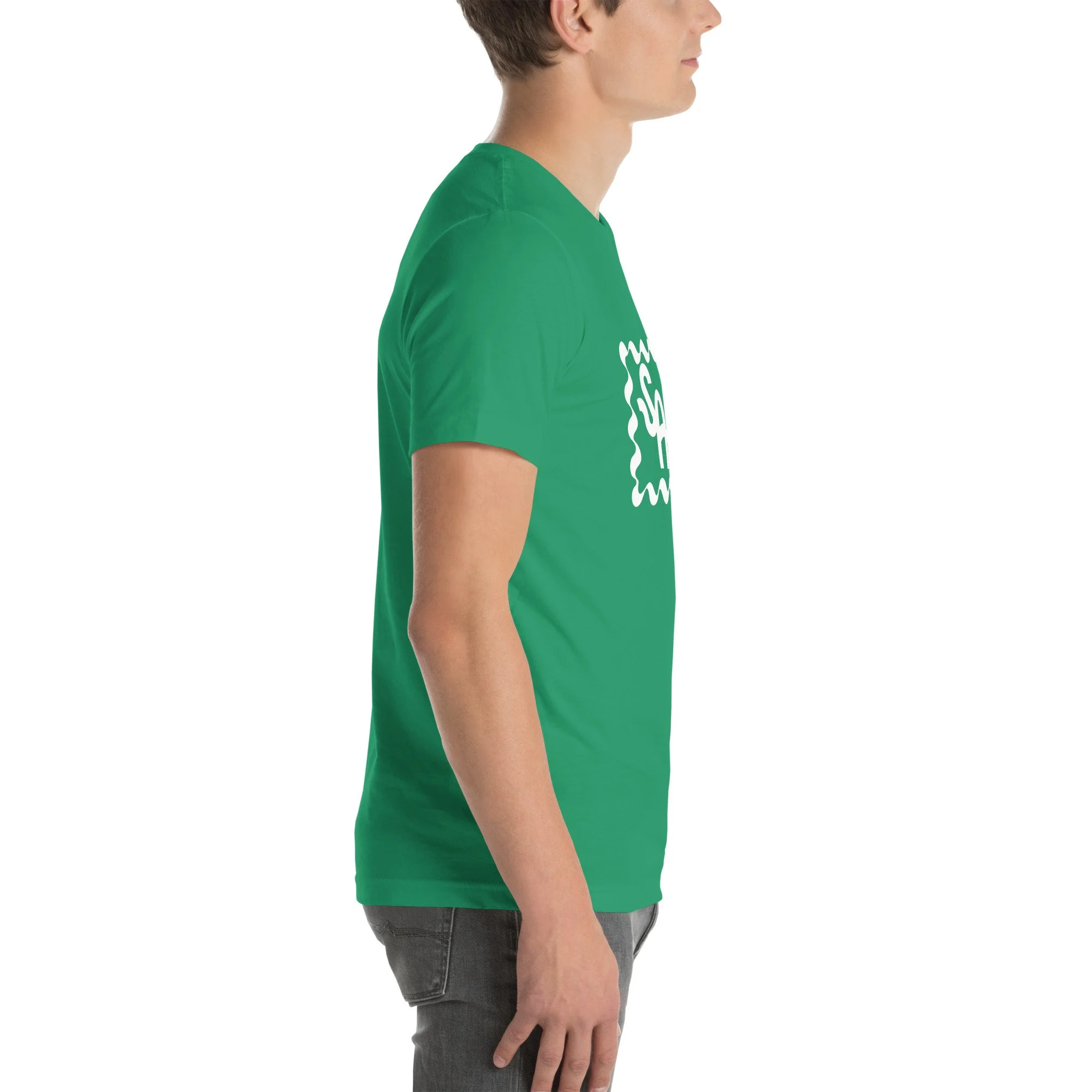 unisex-staple-t-shirt-kelly-right-6a354a021b959.jpg