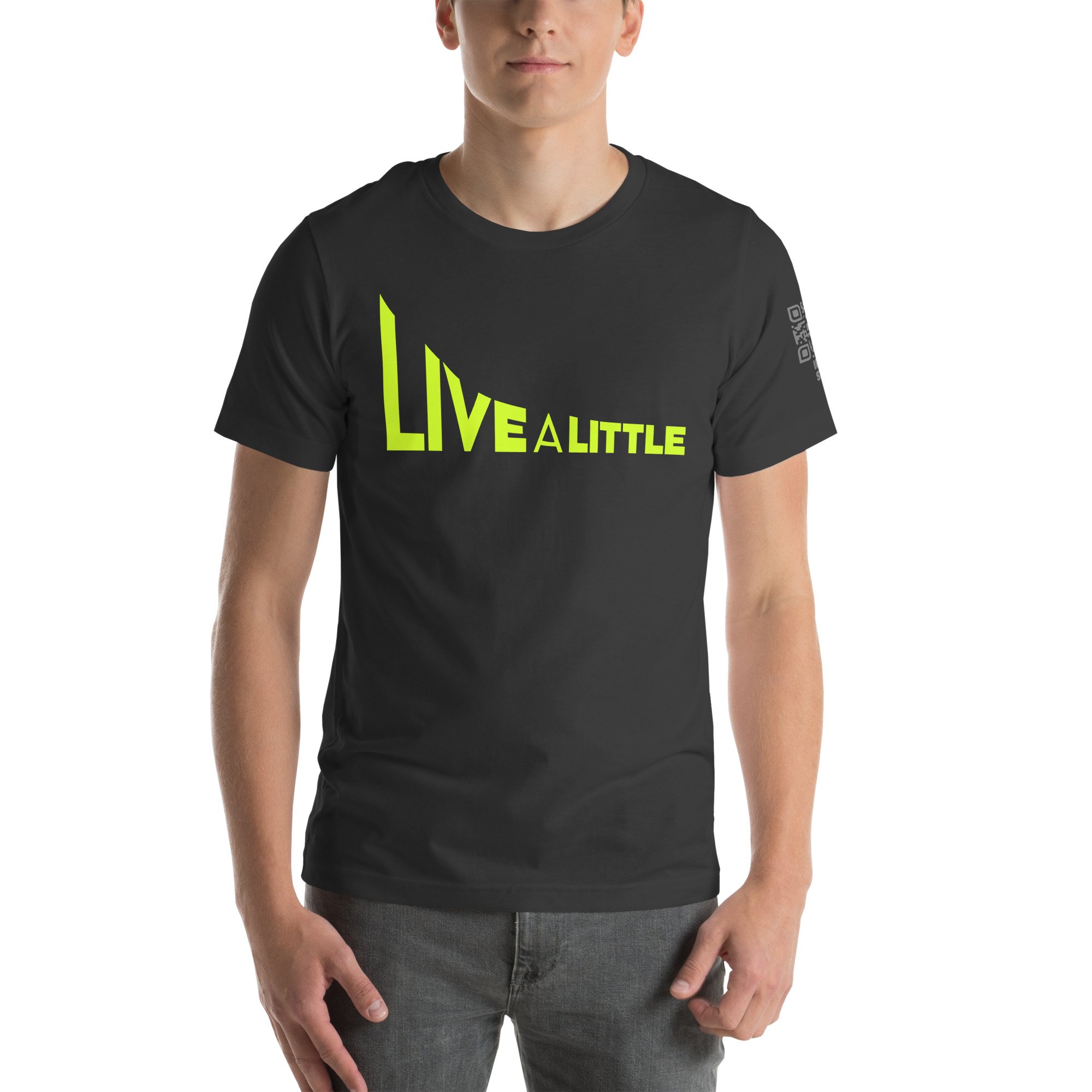 unisex-staple-t-shirt-dark-grey-front-6a2686109aec0.jpg