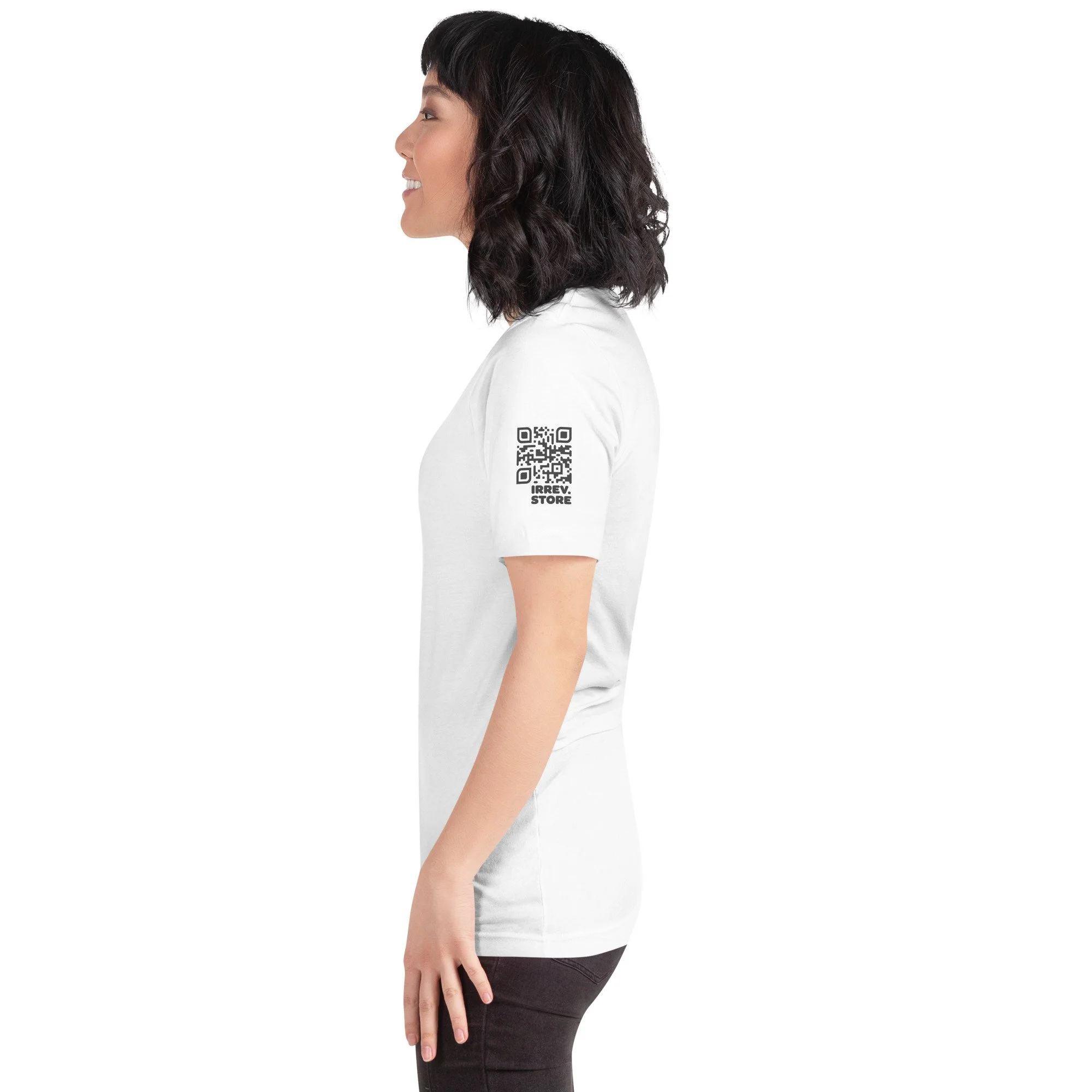 unisex-staple-t-shirt-white-left-6a354c49615a9.jpg