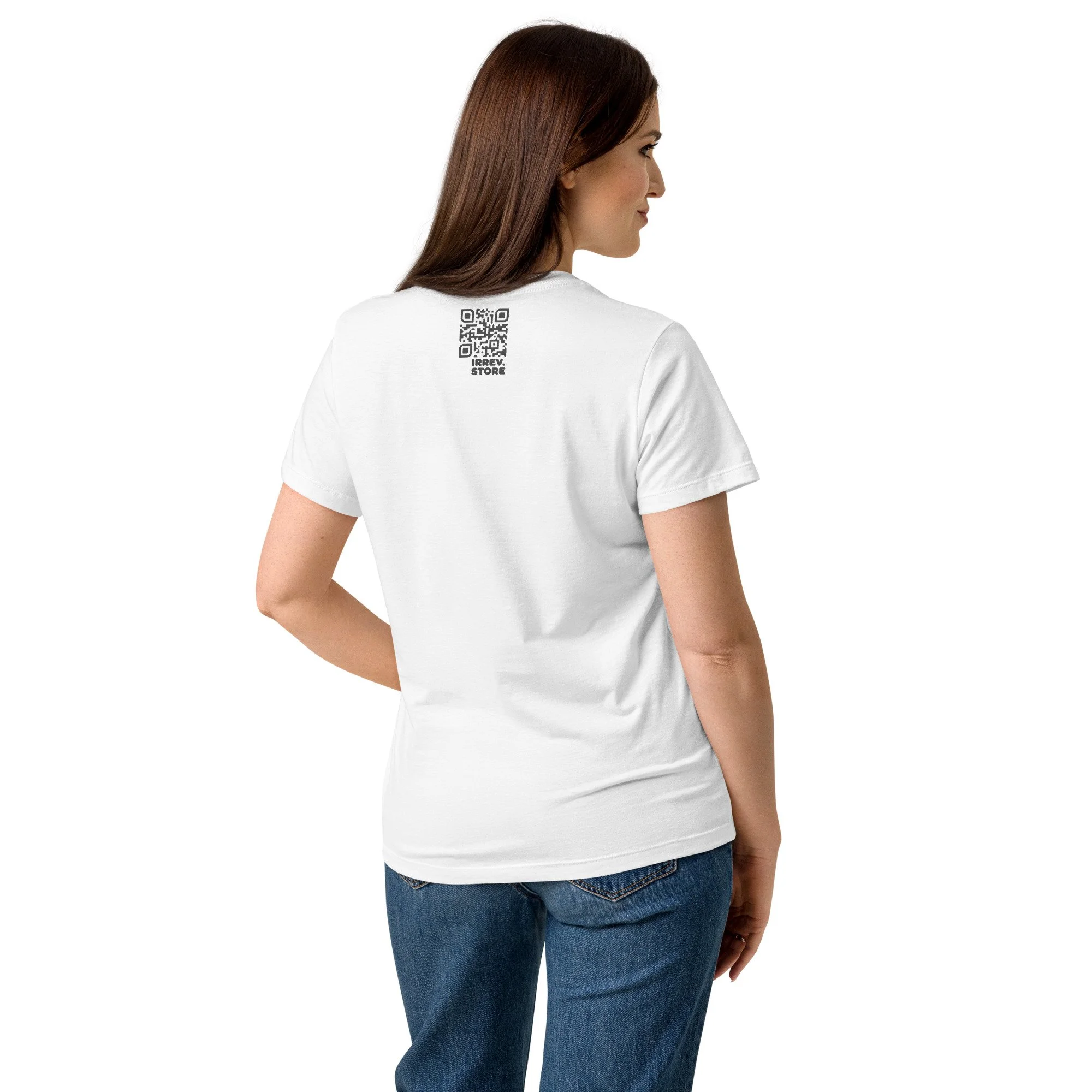 womens-basic-softstyle-t-shirt-white-back-6a2a8a196bfa4.jpg