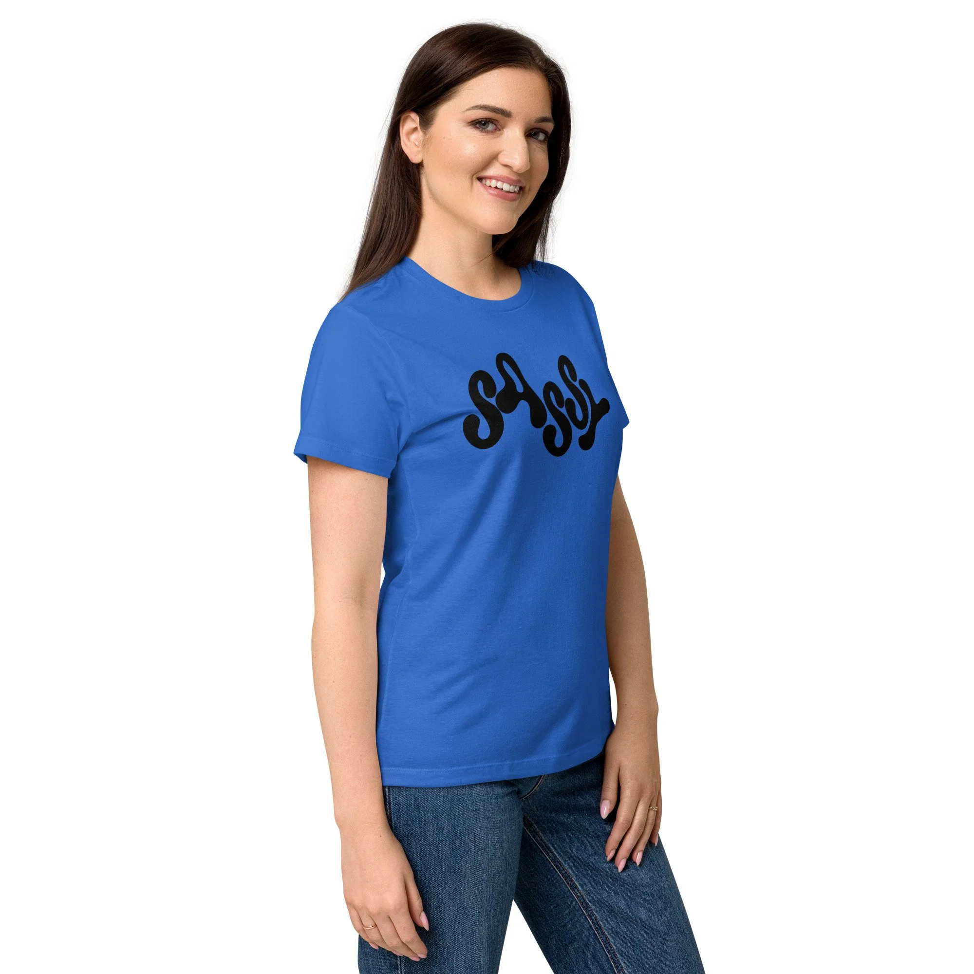 womens-basic-softstyle-t-shirt-royal-right-front-6a2a8a196c56b.jpg