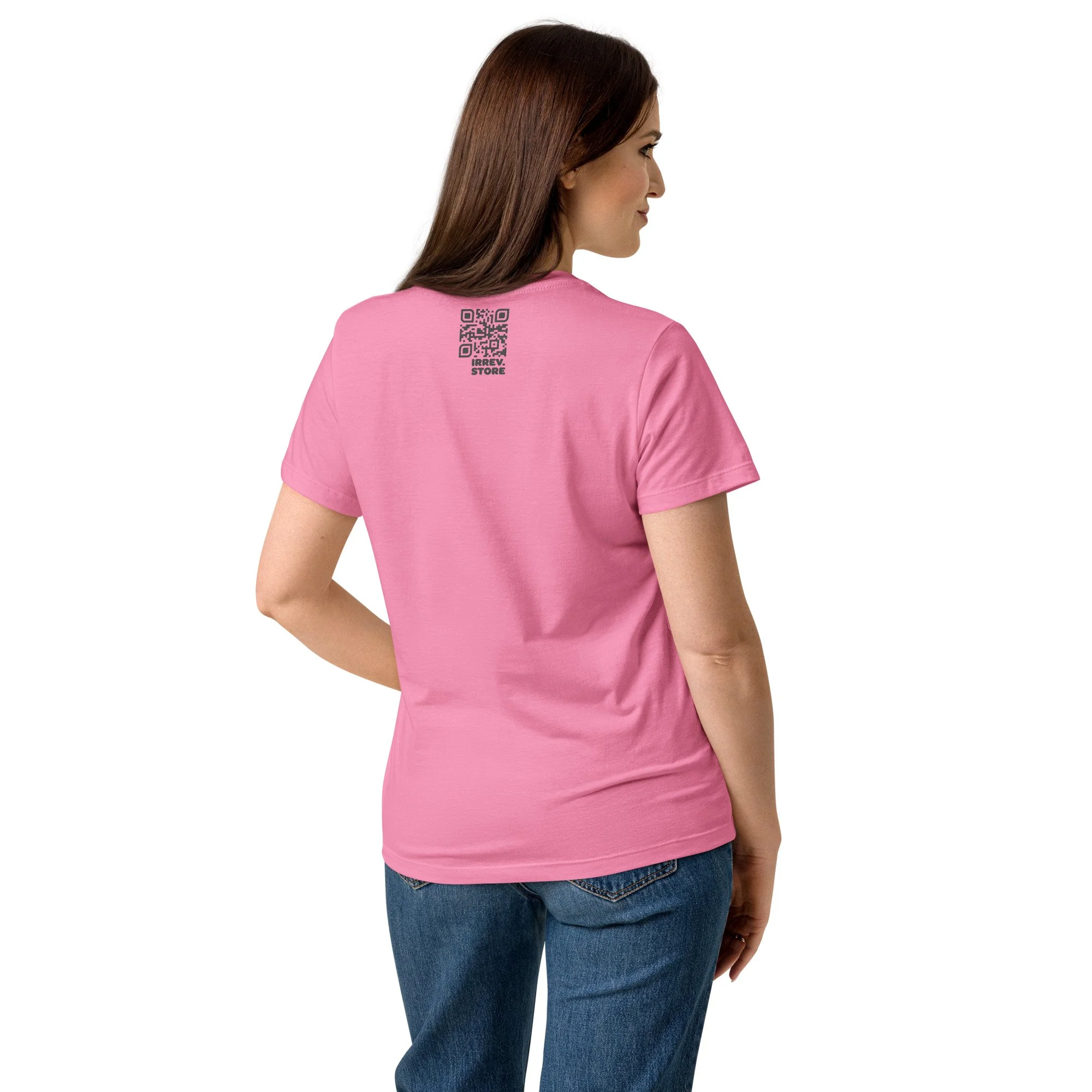 womens-basic-softstyle-t-shirt-azalea-back-6a2a8a196baf8.jpg