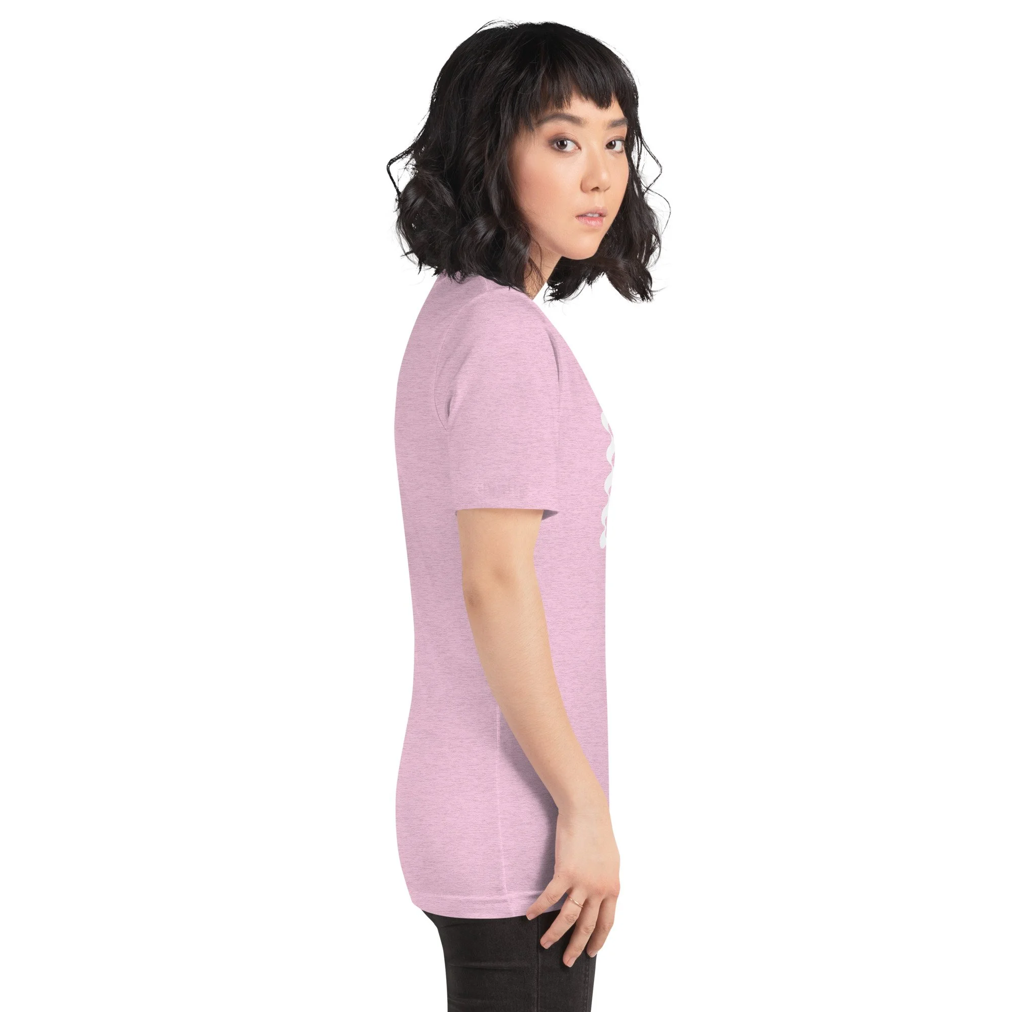 unisex-staple-t-shirt-heather-prism-lilac-right-6a354c496176a.jpg