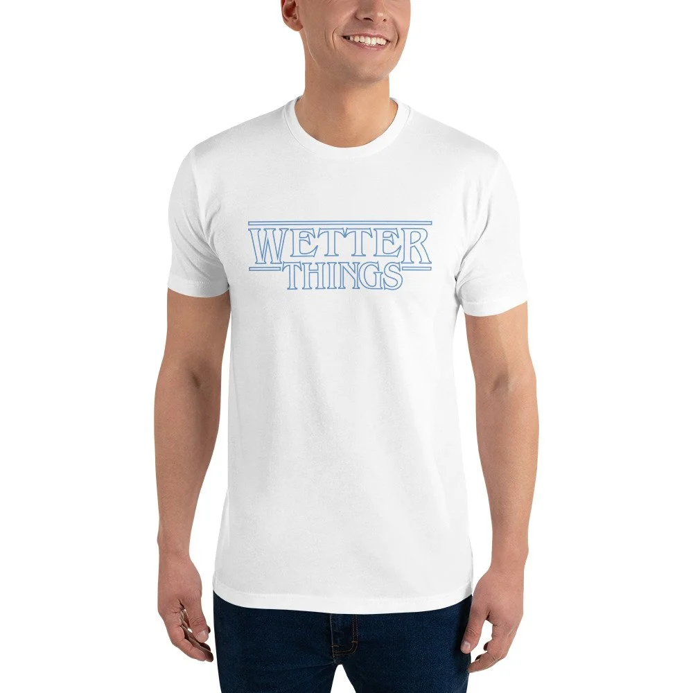 mens-fitted-t-shirt-white-front-6a269149c330f.jpg