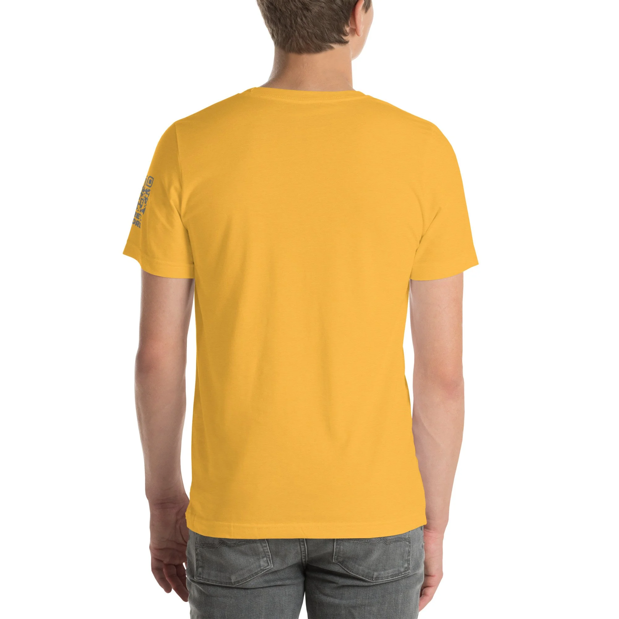 unisex-staple-t-shirt-heather-yellow-gold-back-6a2686109a815.jpg